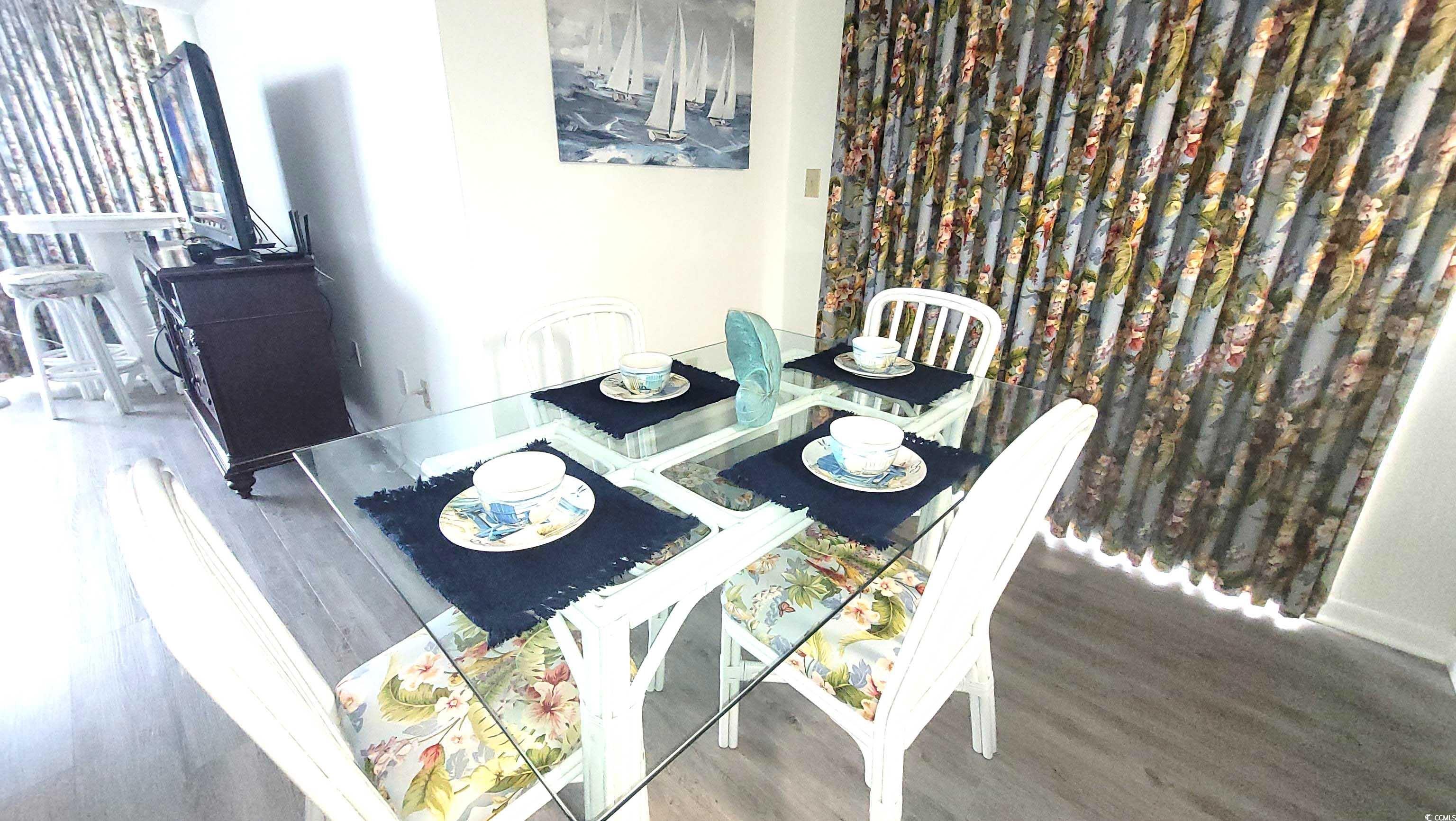 4719 S Ocean Blvd. S Property Photo 22