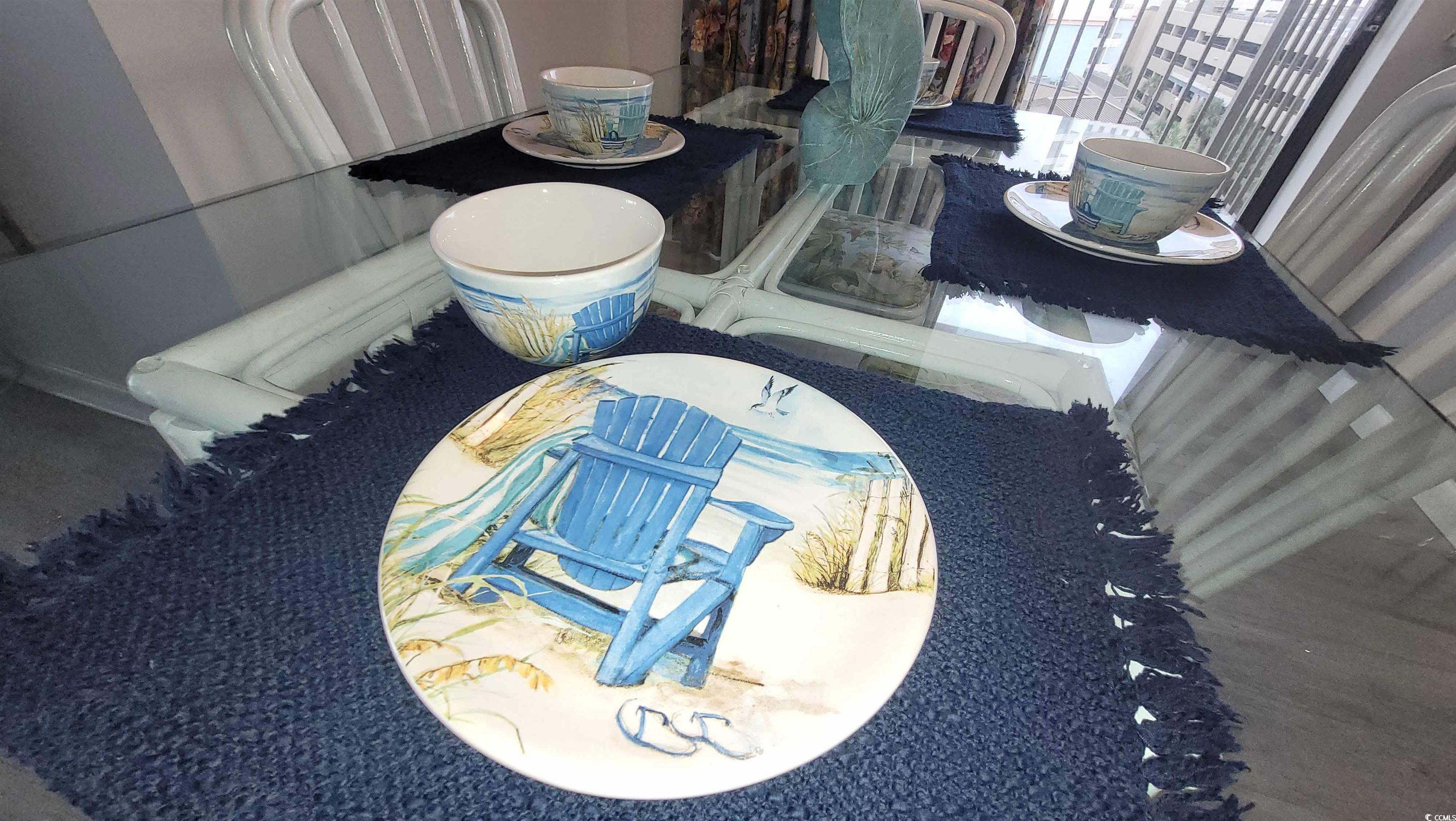 4719 S Ocean Blvd. S Property Photo 23