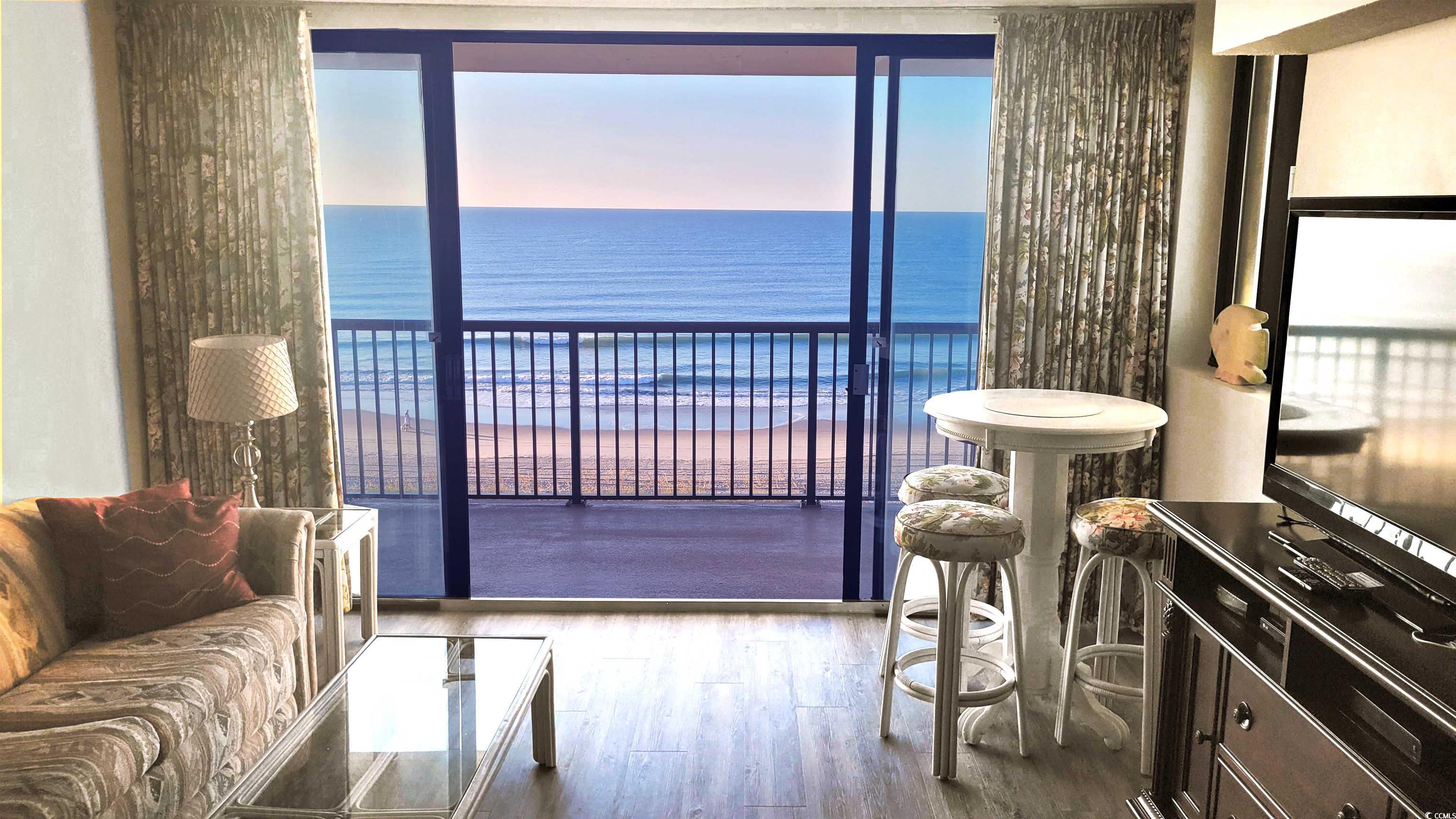 4719 S Ocean Blvd. S Property Photo 25