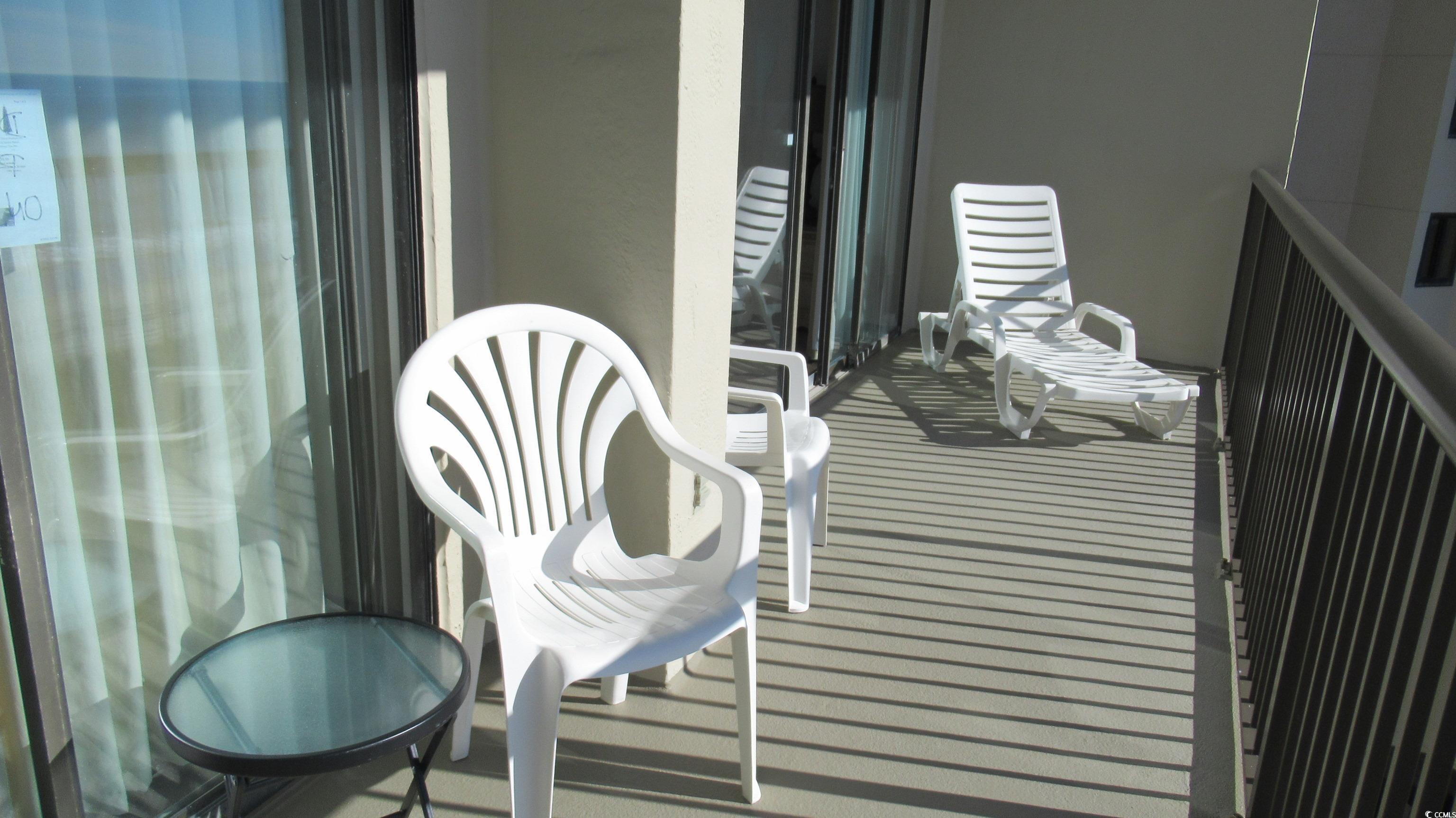 4719 S Ocean Blvd. S Property Photo 26