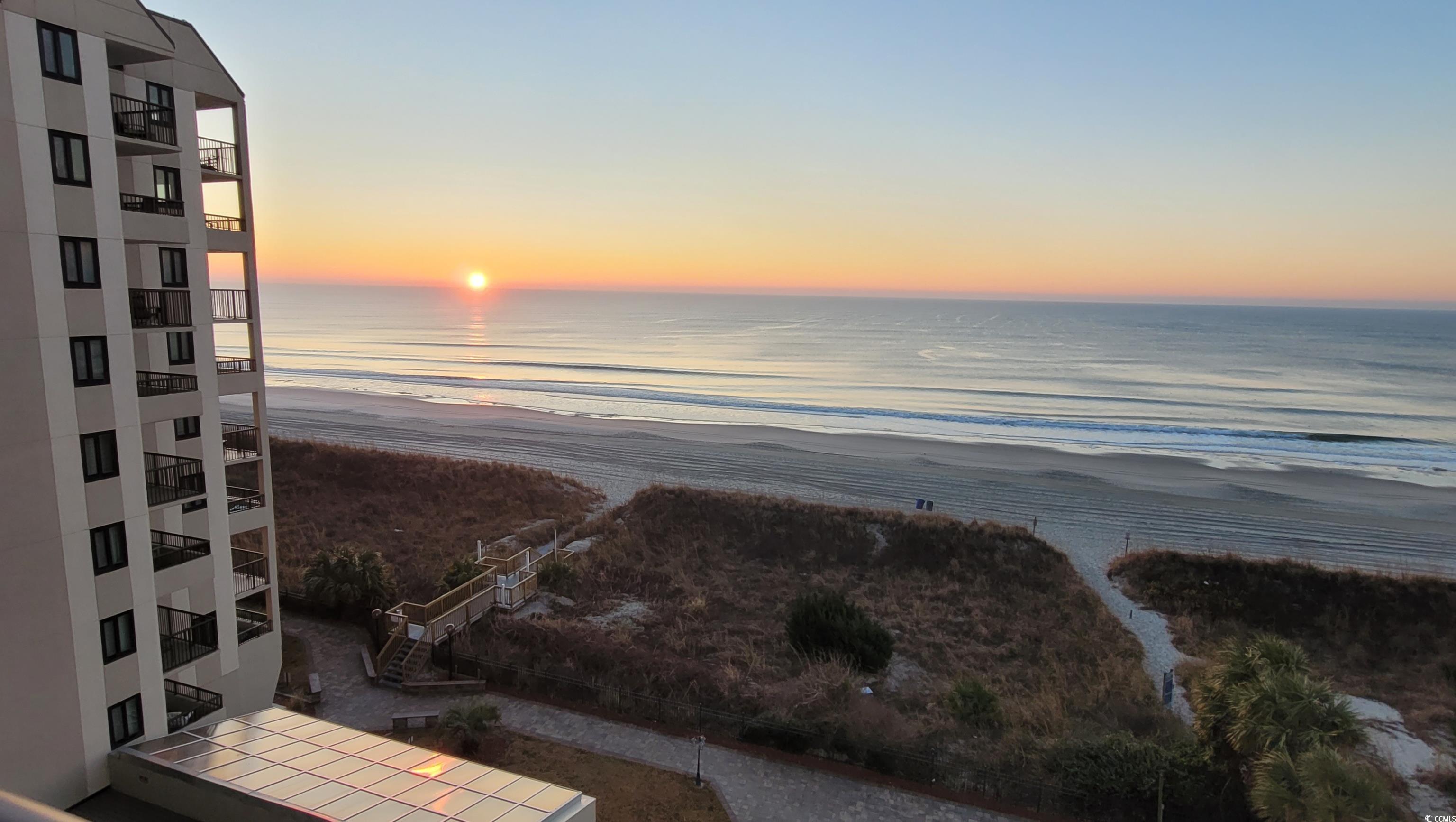 4719 S Ocean Blvd. S Property Photo 27