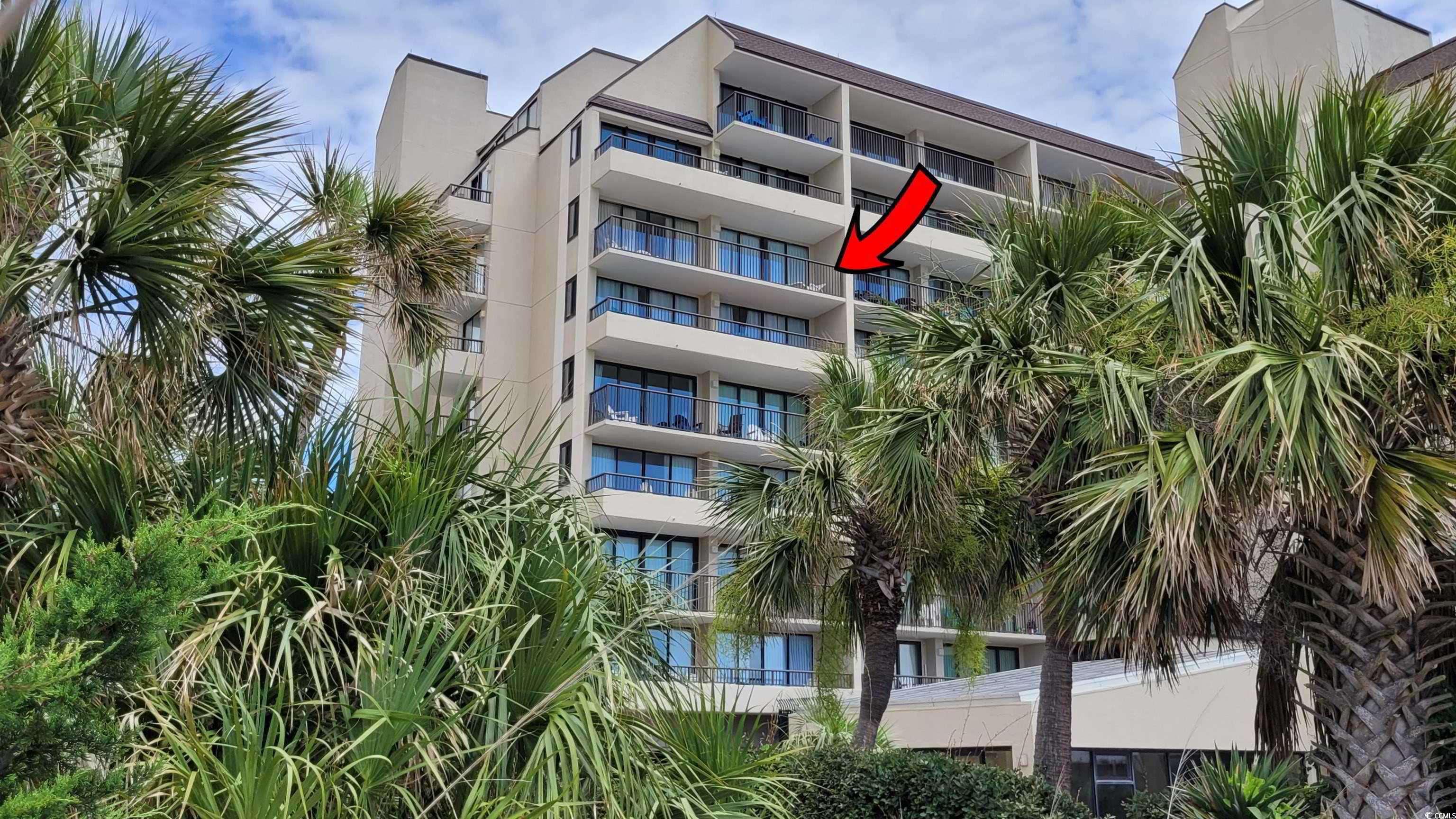 4719 S Ocean Blvd. S Property Photo 28