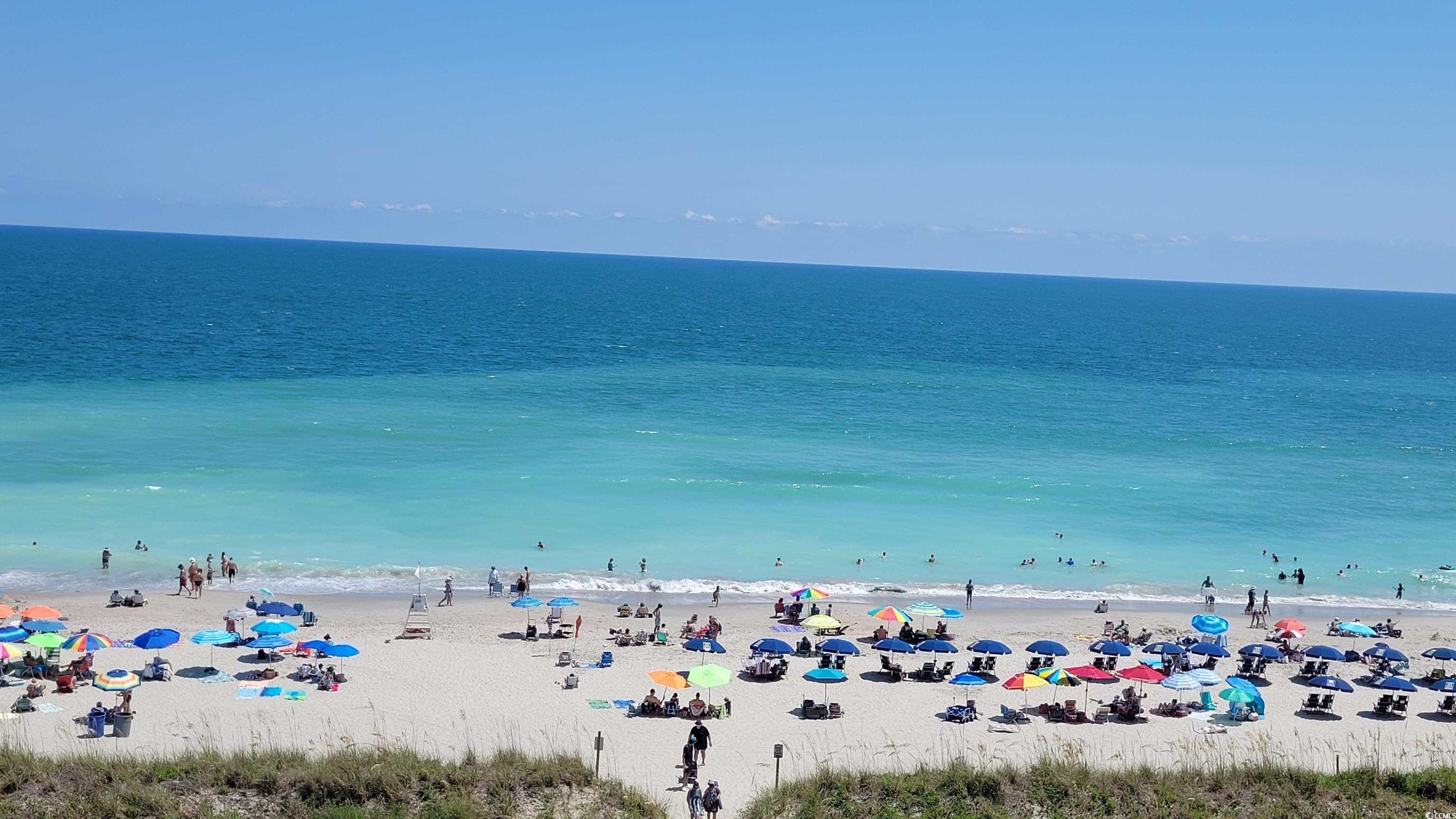 4719 S Ocean Blvd. S Property Photo 29