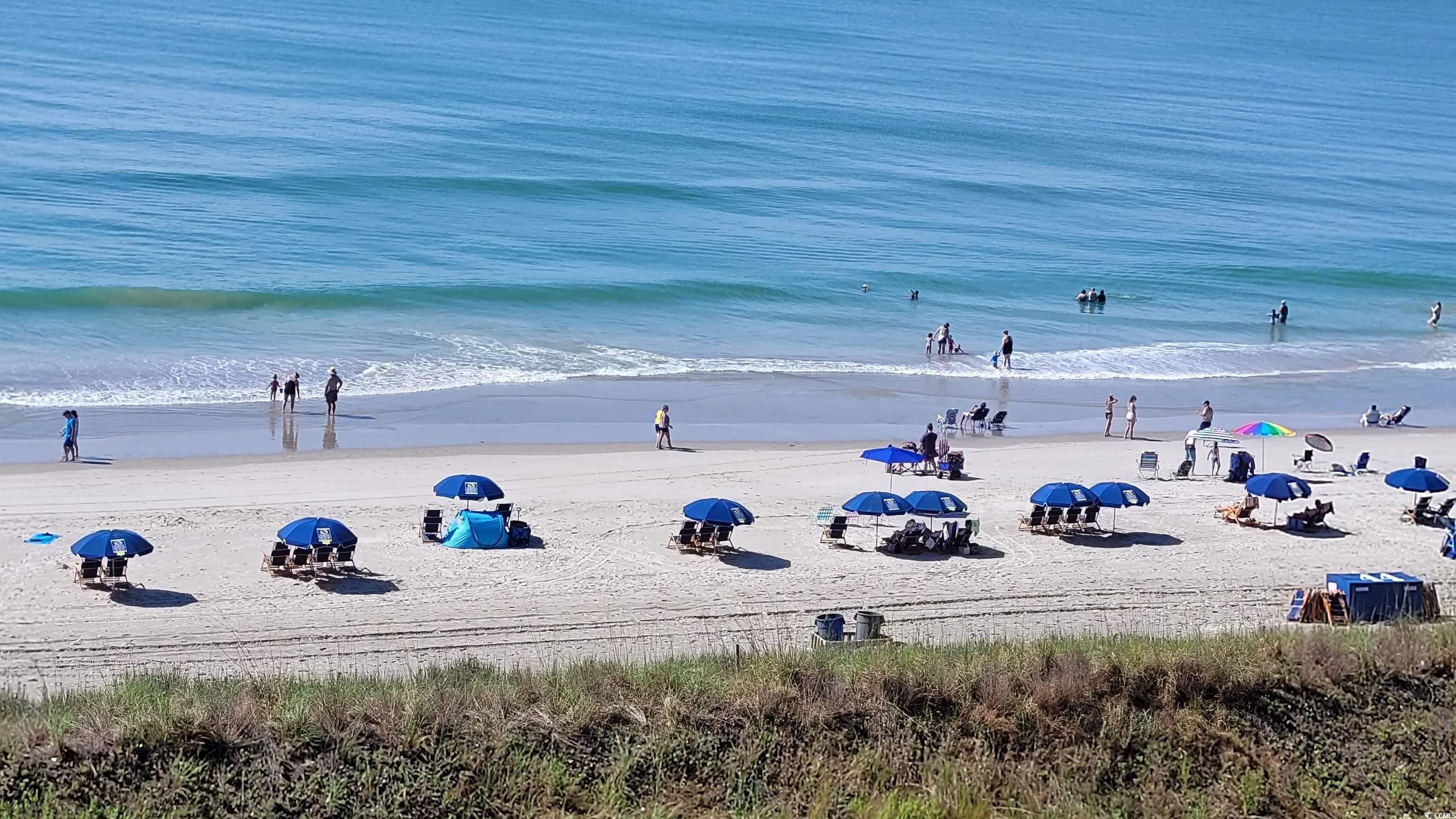 4719 S Ocean Blvd. S Property Photo 32