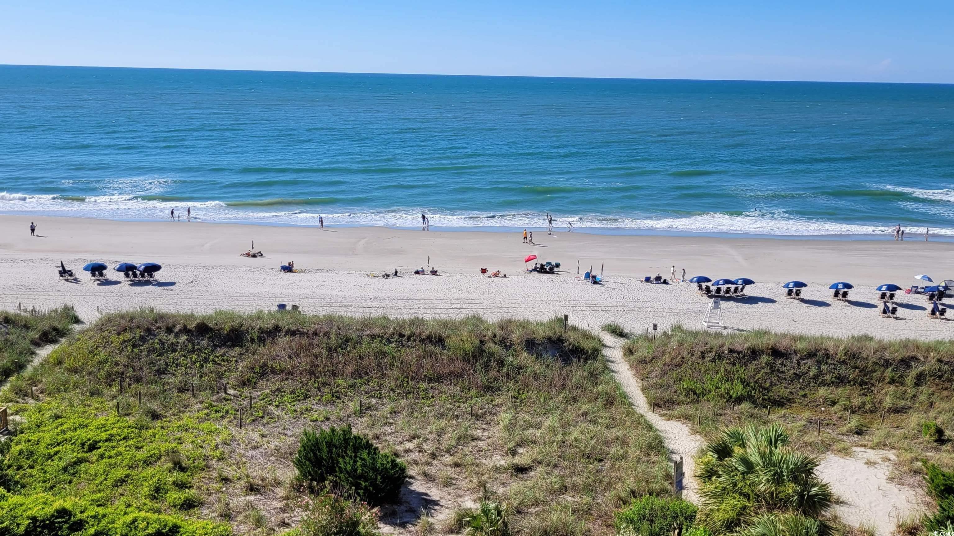 4719 S Ocean Blvd. S Property Photo 33