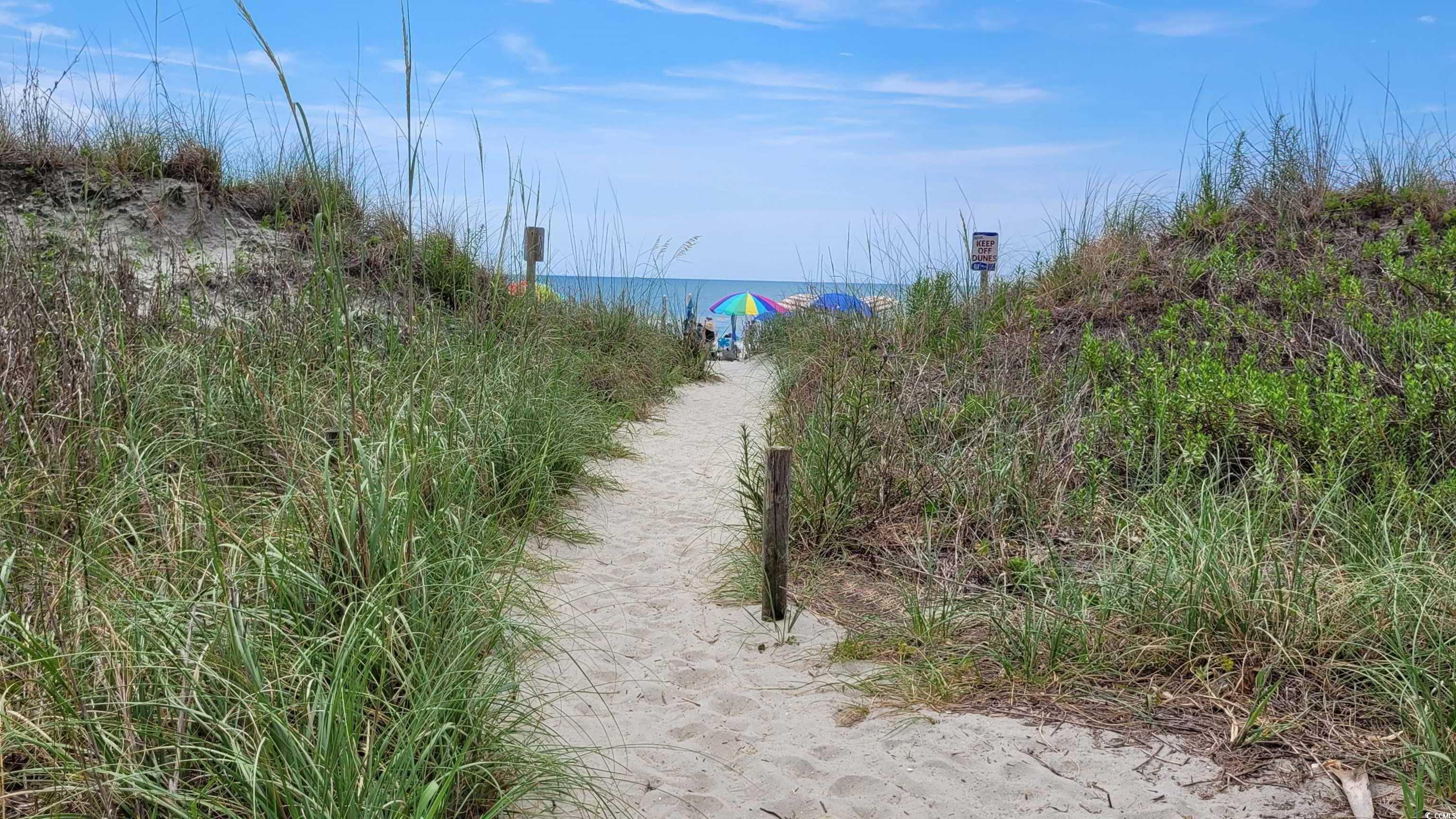 4719 S Ocean Blvd. S Property Photo 34