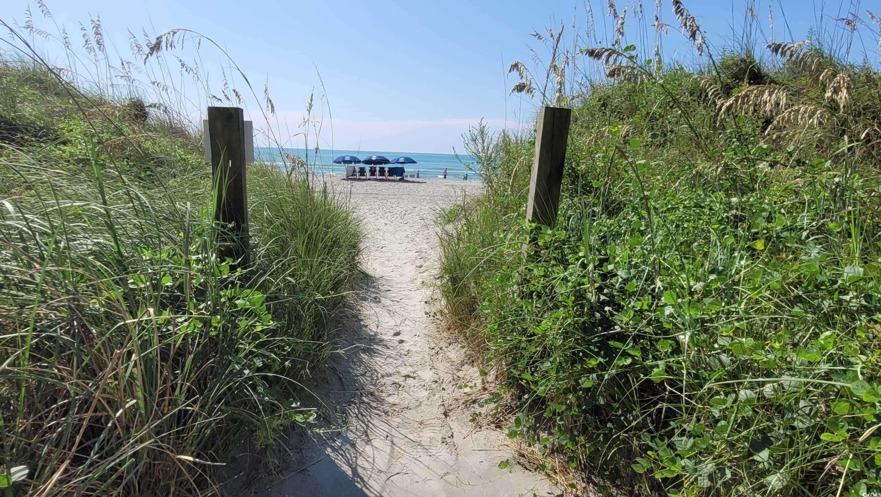 4719 S Ocean Blvd. S Property Photo 35