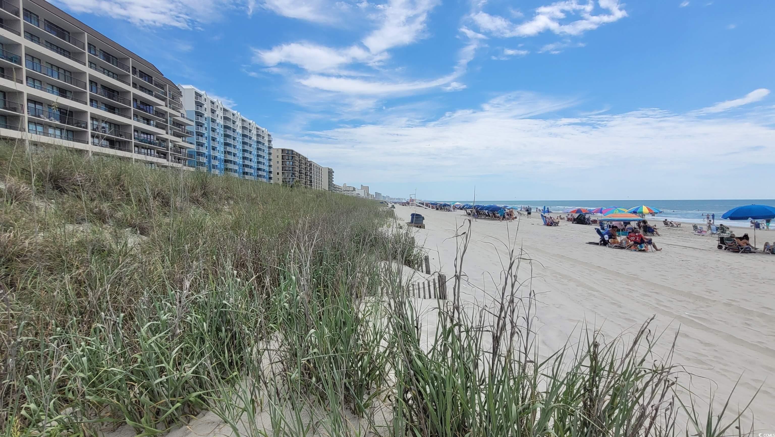 4719 S Ocean Blvd. S Property Photo 36