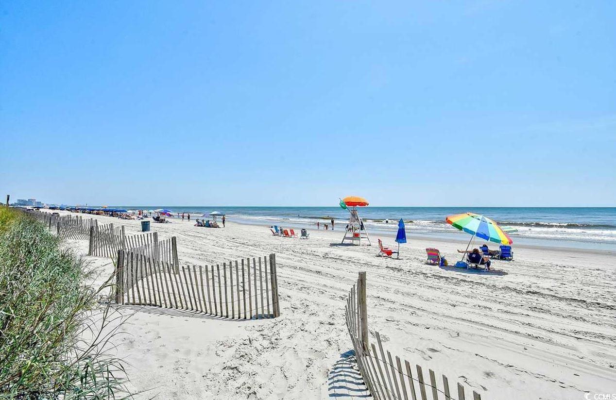 4719 S Ocean Blvd. S Property Photo 37