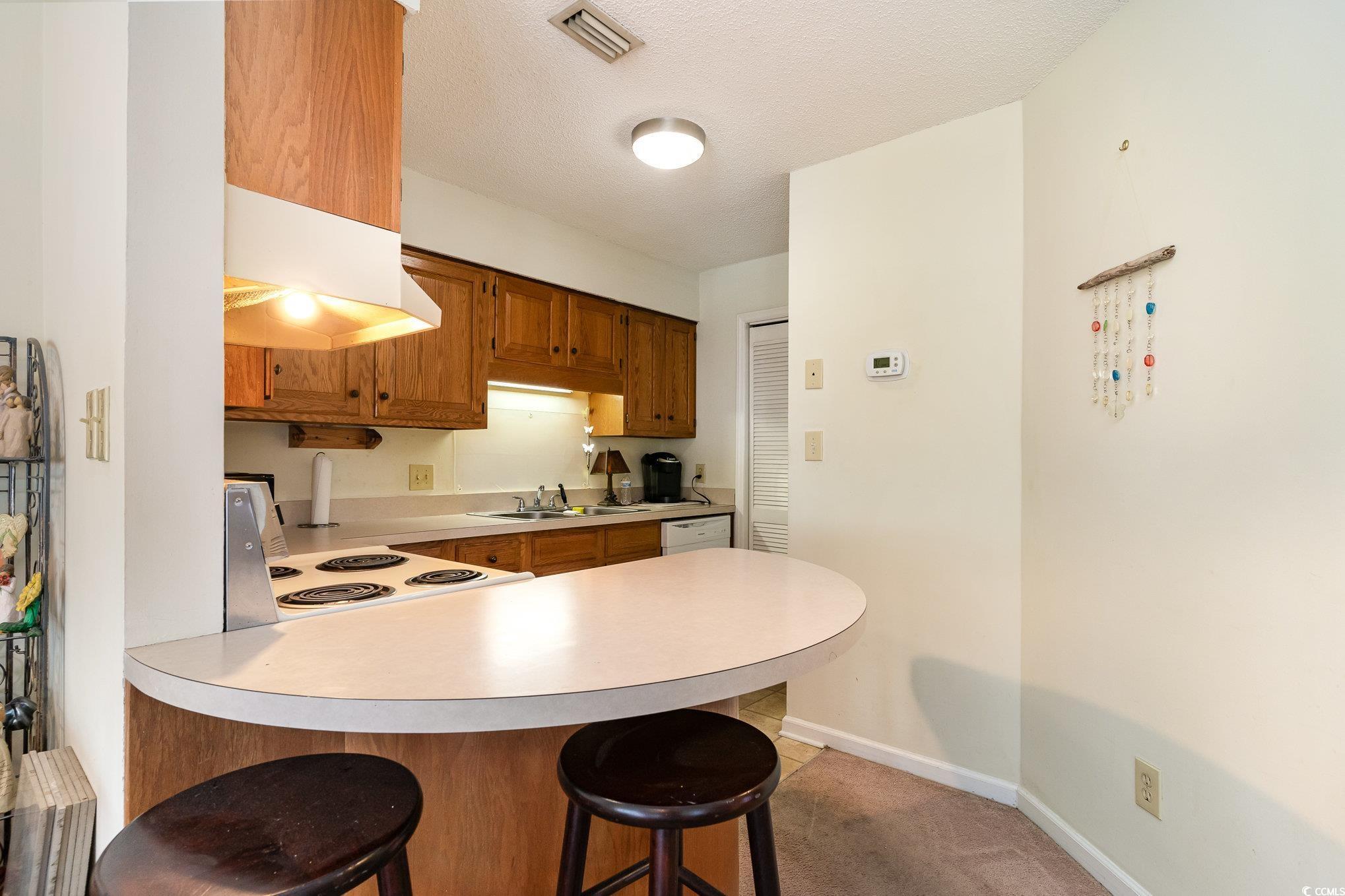 1204 Erin Way Property Photo 8