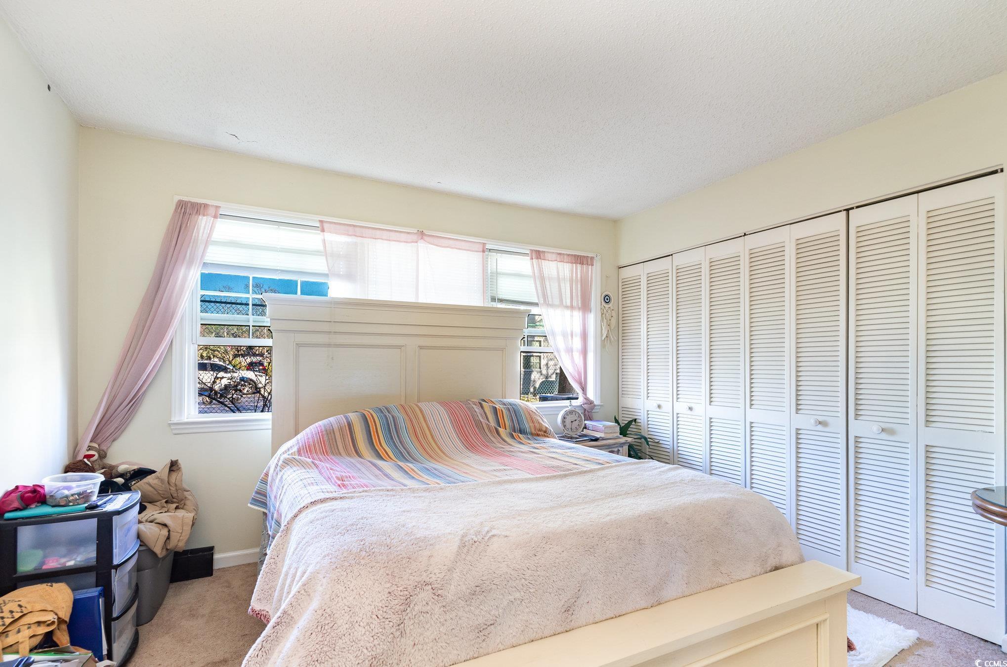 1204 Erin Way Property Photo 11