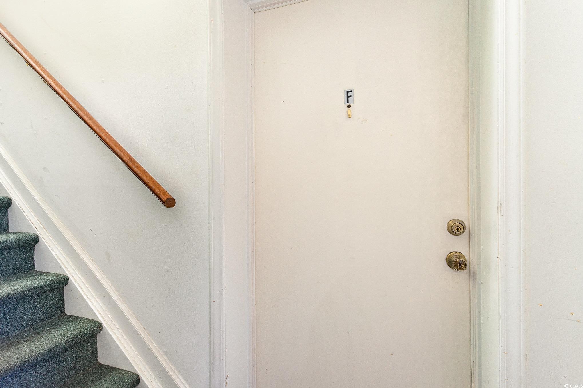 1204 Erin Way Property Photo 16