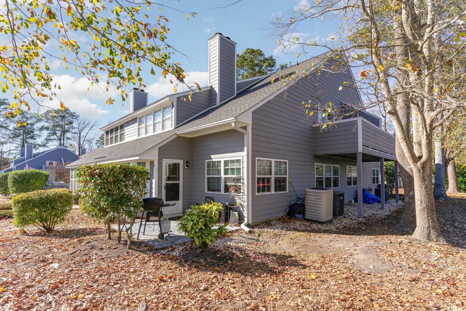 1204 Erin Way Property Photo 17