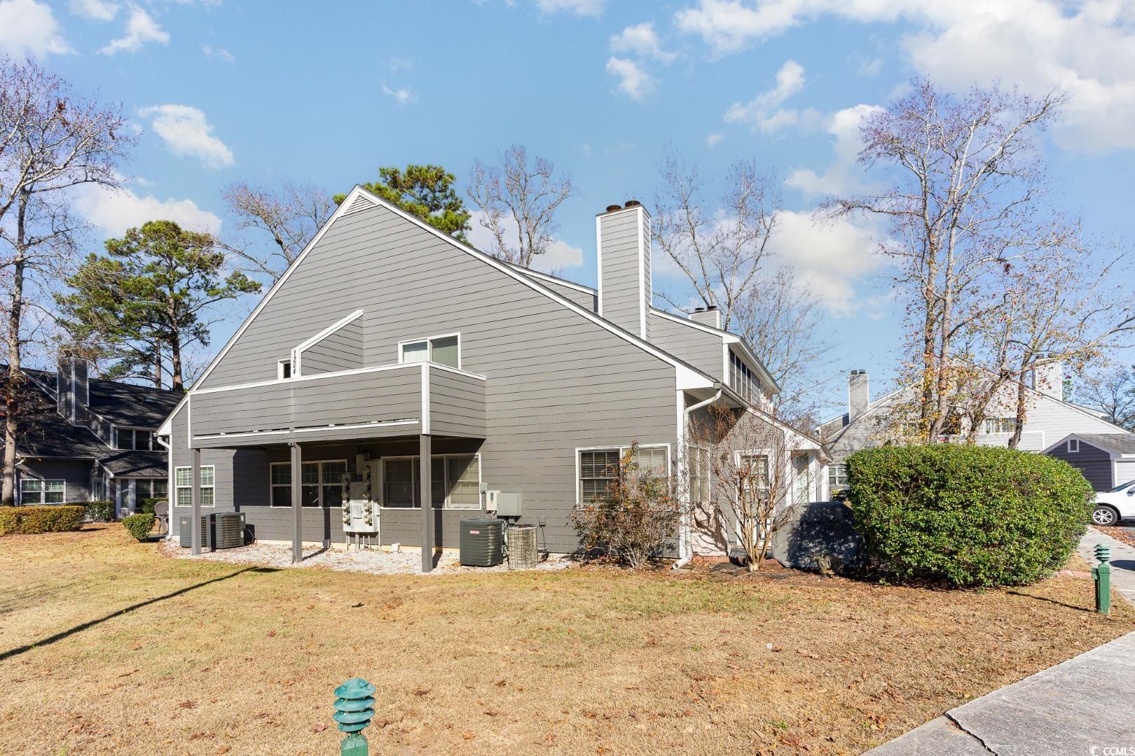 1204 Erin Way Property Photo 18