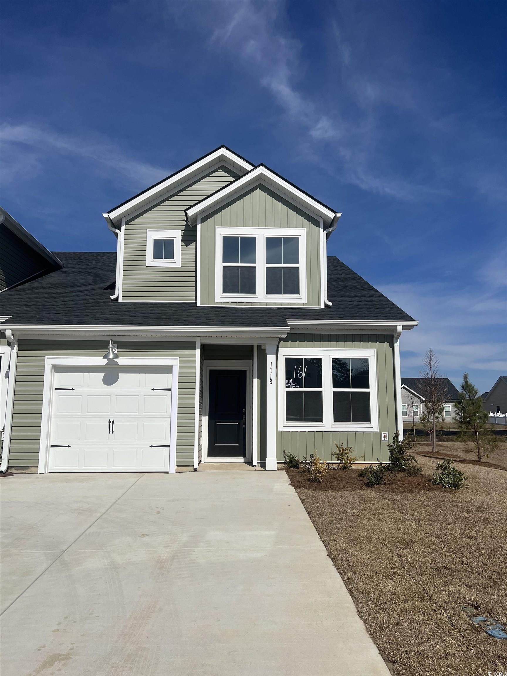 1118 Blueback Herring Way Property Photo