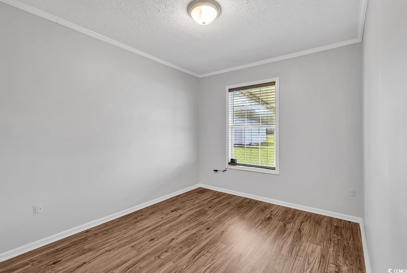 629 Tom Dorman Rd. Property Photo 4