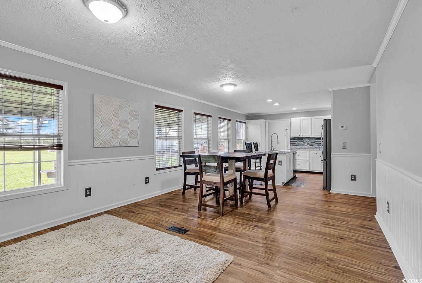629 Tom Dorman Rd. Property Photo 6