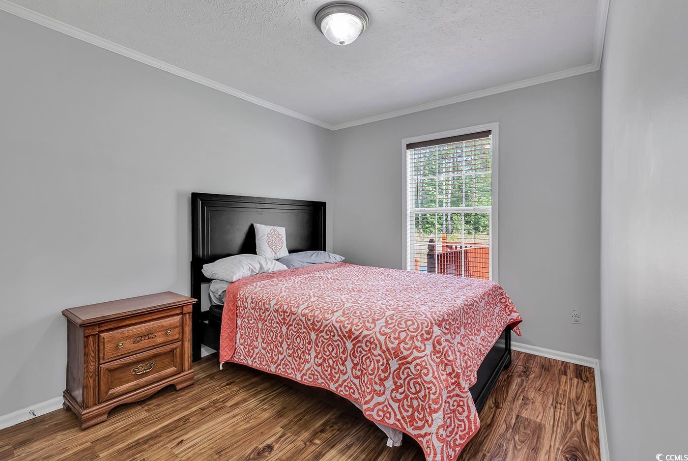 629 Tom Dorman Rd. Property Photo 17