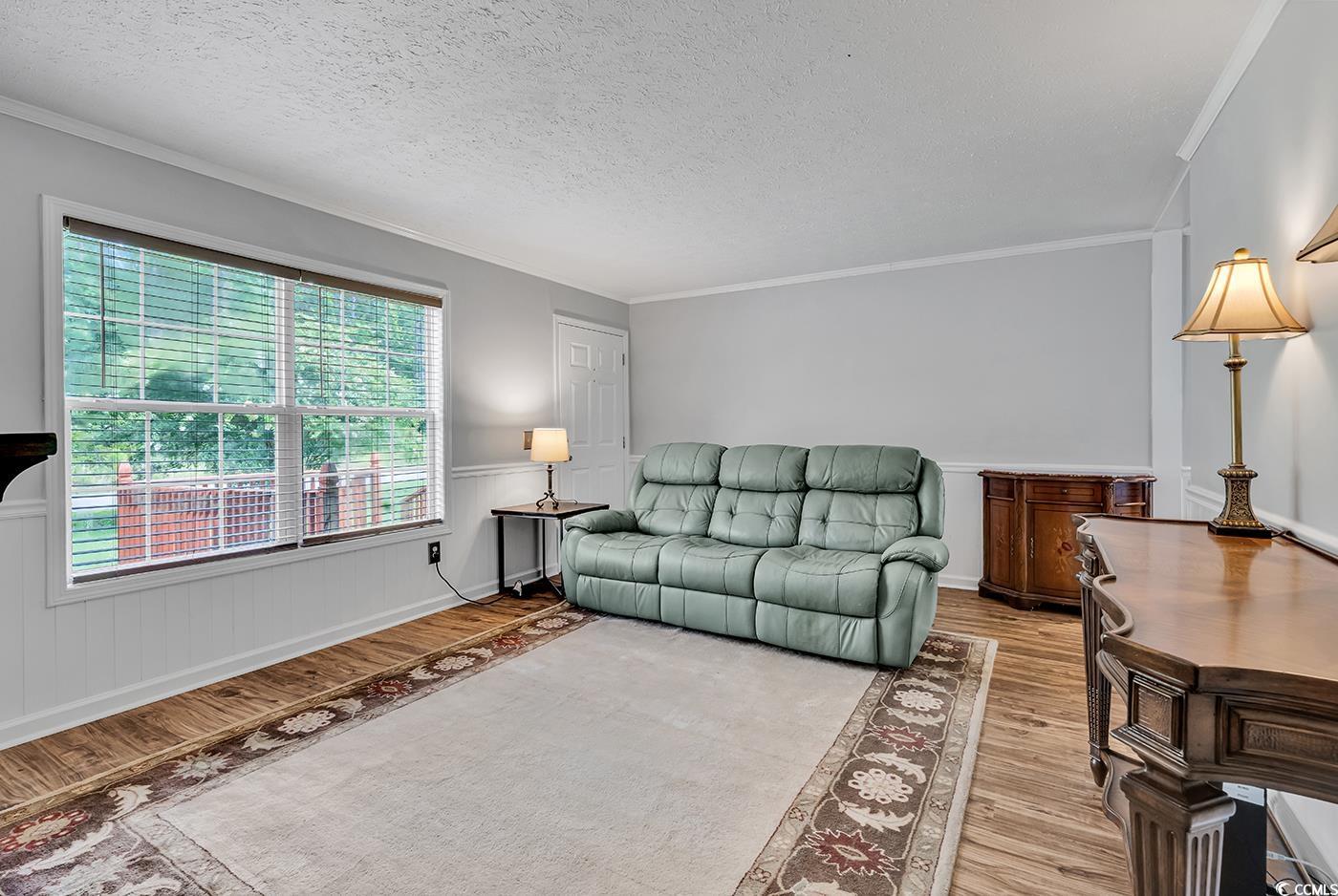 629 Tom Dorman Rd. Property Photo 19