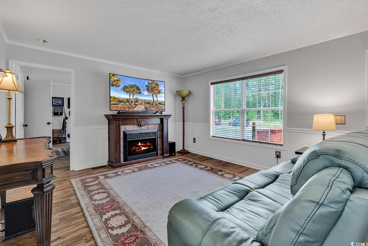 629 Tom Dorman Rd. Property Photo 20