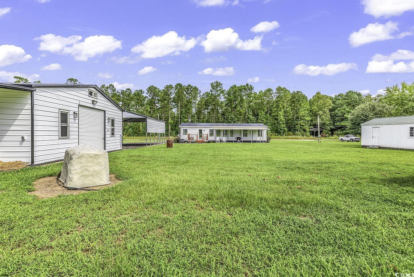 629 Tom Dorman Rd. Property Photo 33
