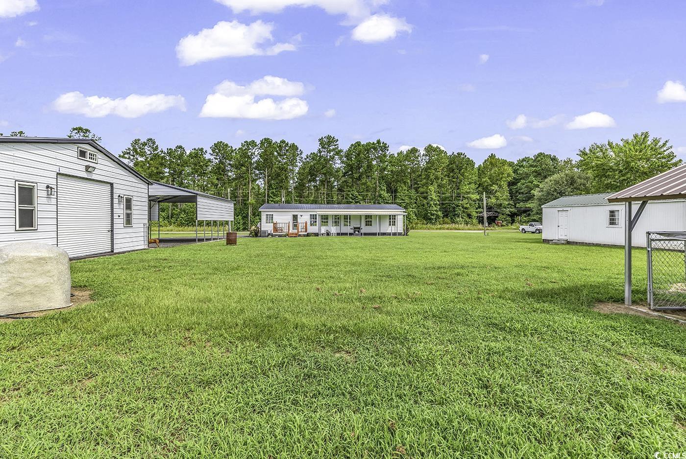 629 Tom Dorman Rd. Property Photo 34
