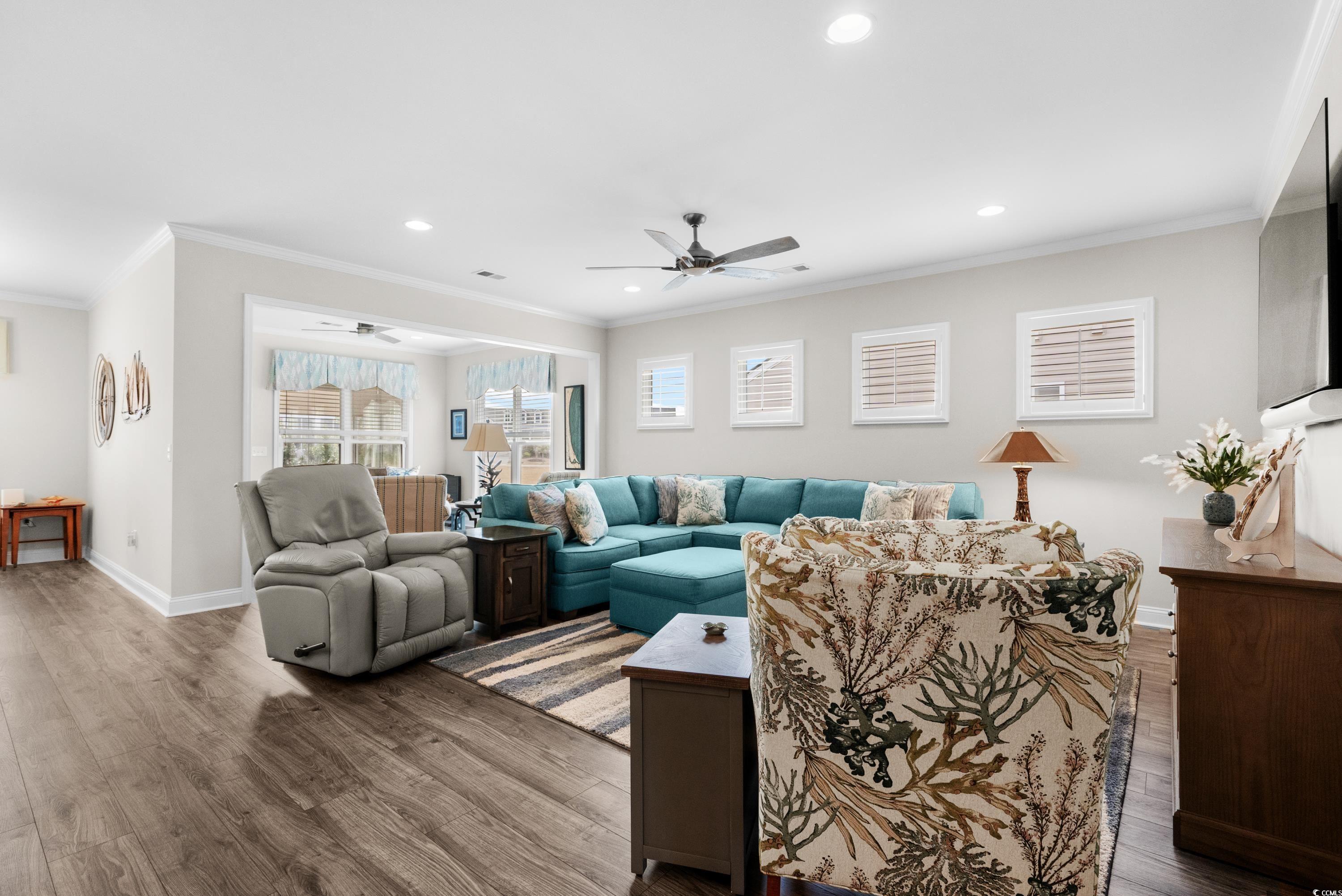6550 Anterselva Dr. Property Photo 4