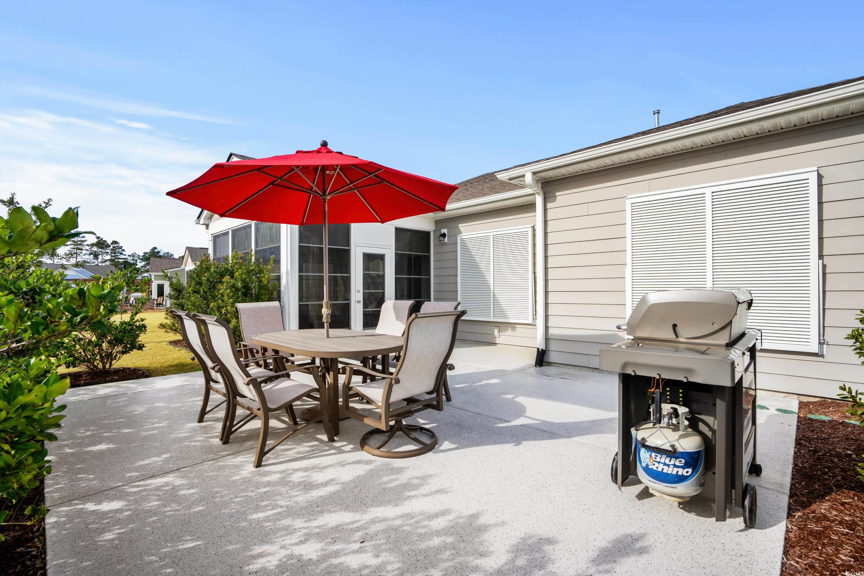 6550 Anterselva Dr. Property Photo 17