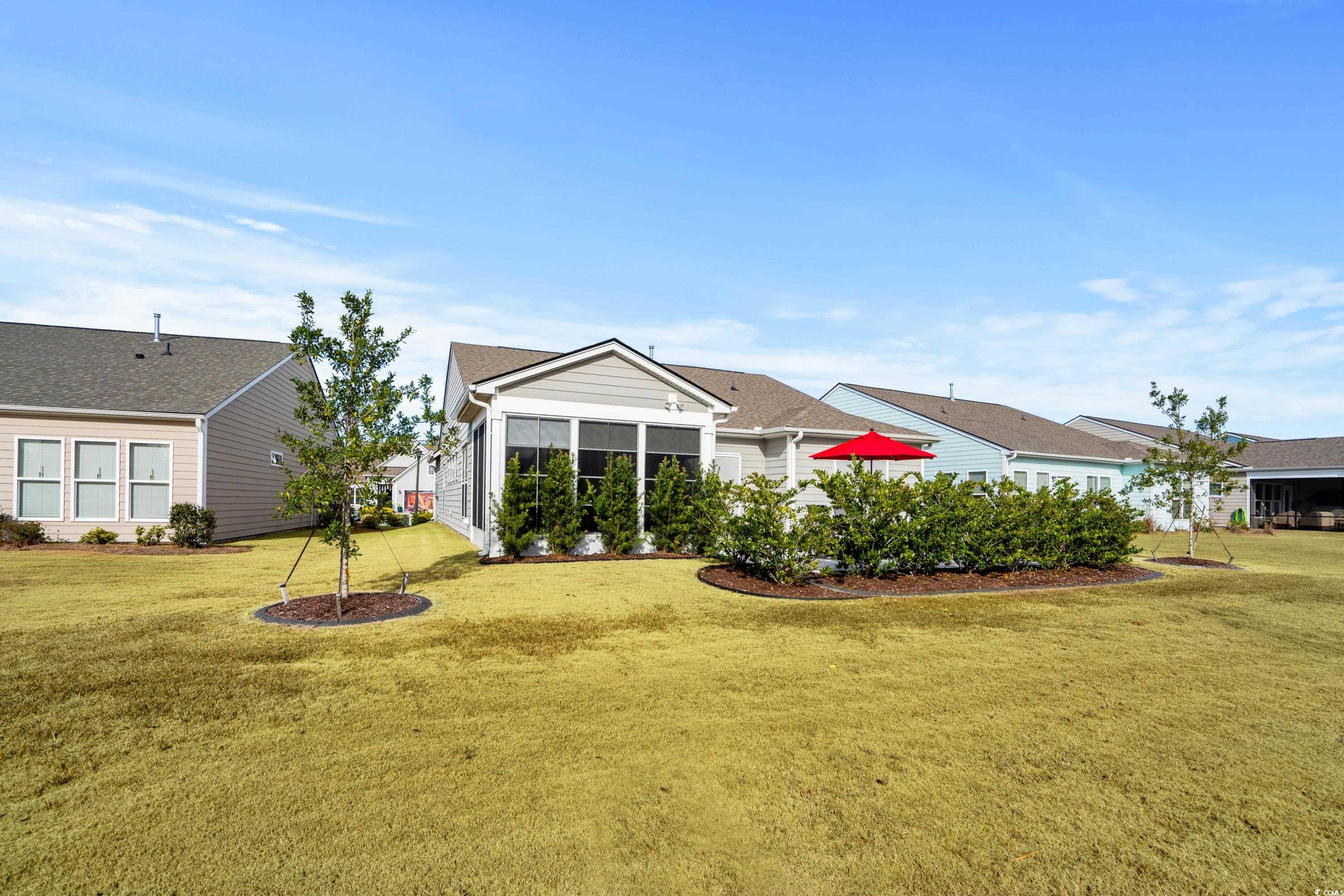 6550 Anterselva Dr. Property Photo 18