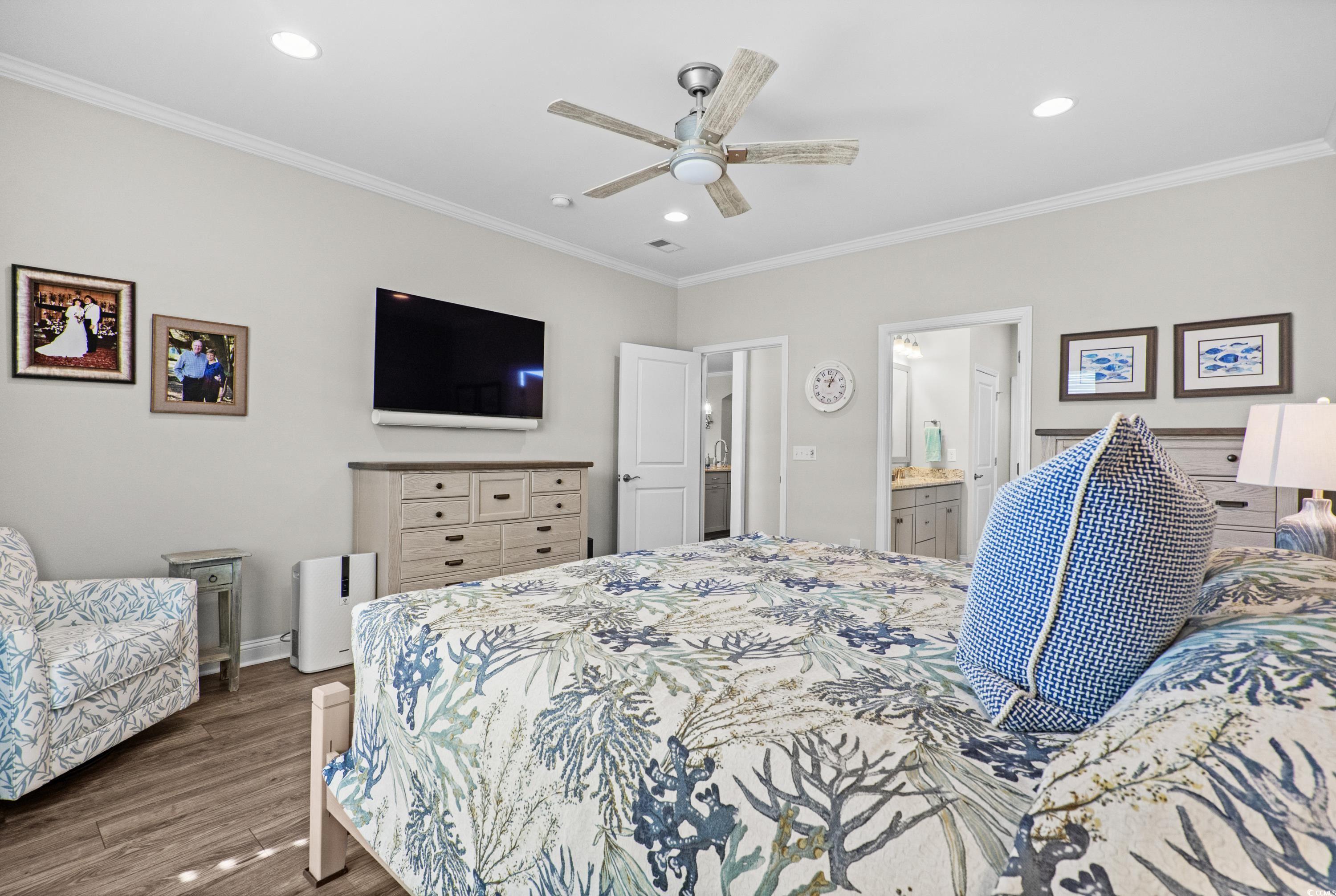 6550 Anterselva Dr. Property Photo 19