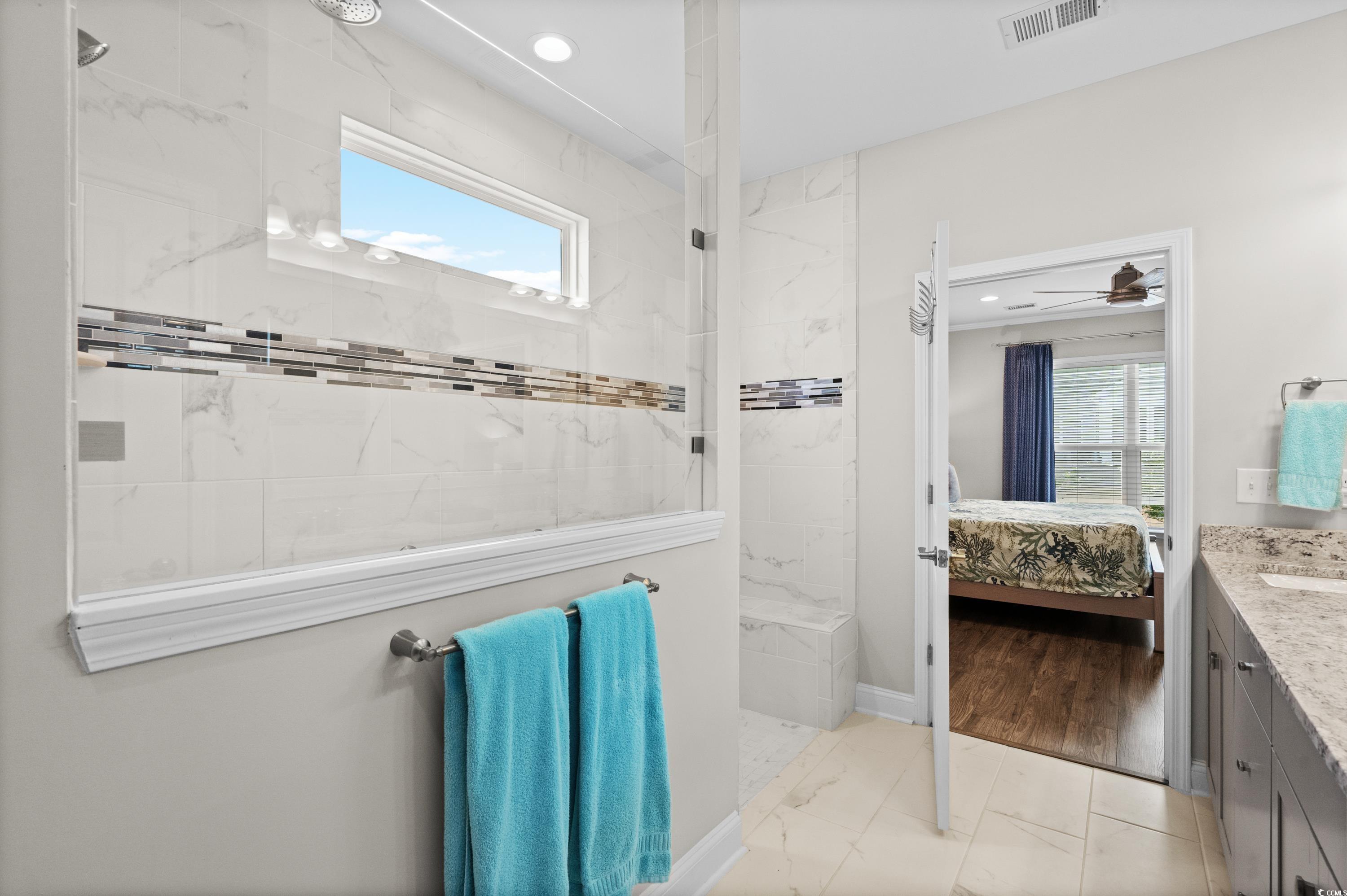 6550 Anterselva Dr. Property Photo 21