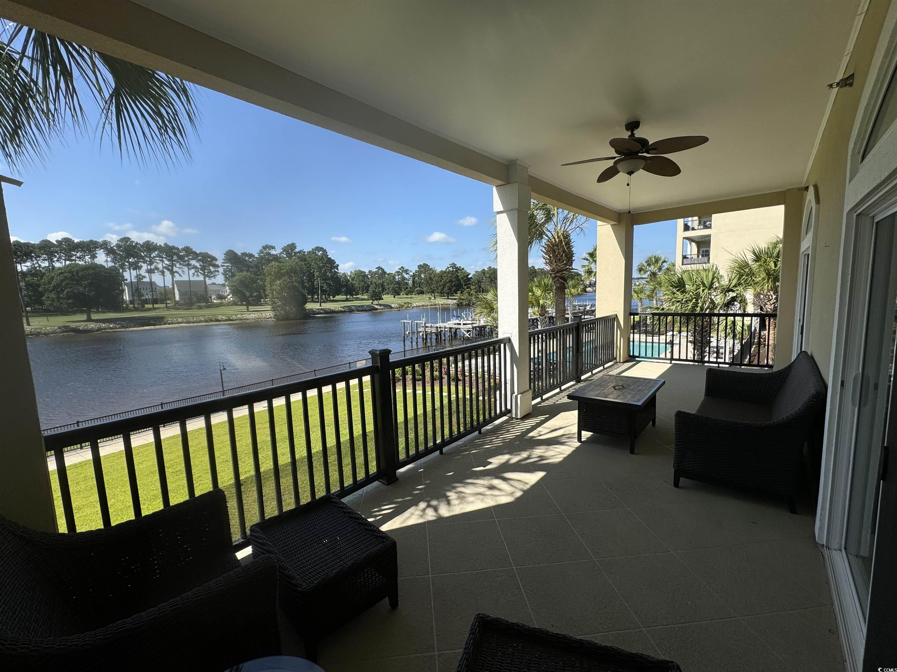 249 Venice Way Property Photo 2