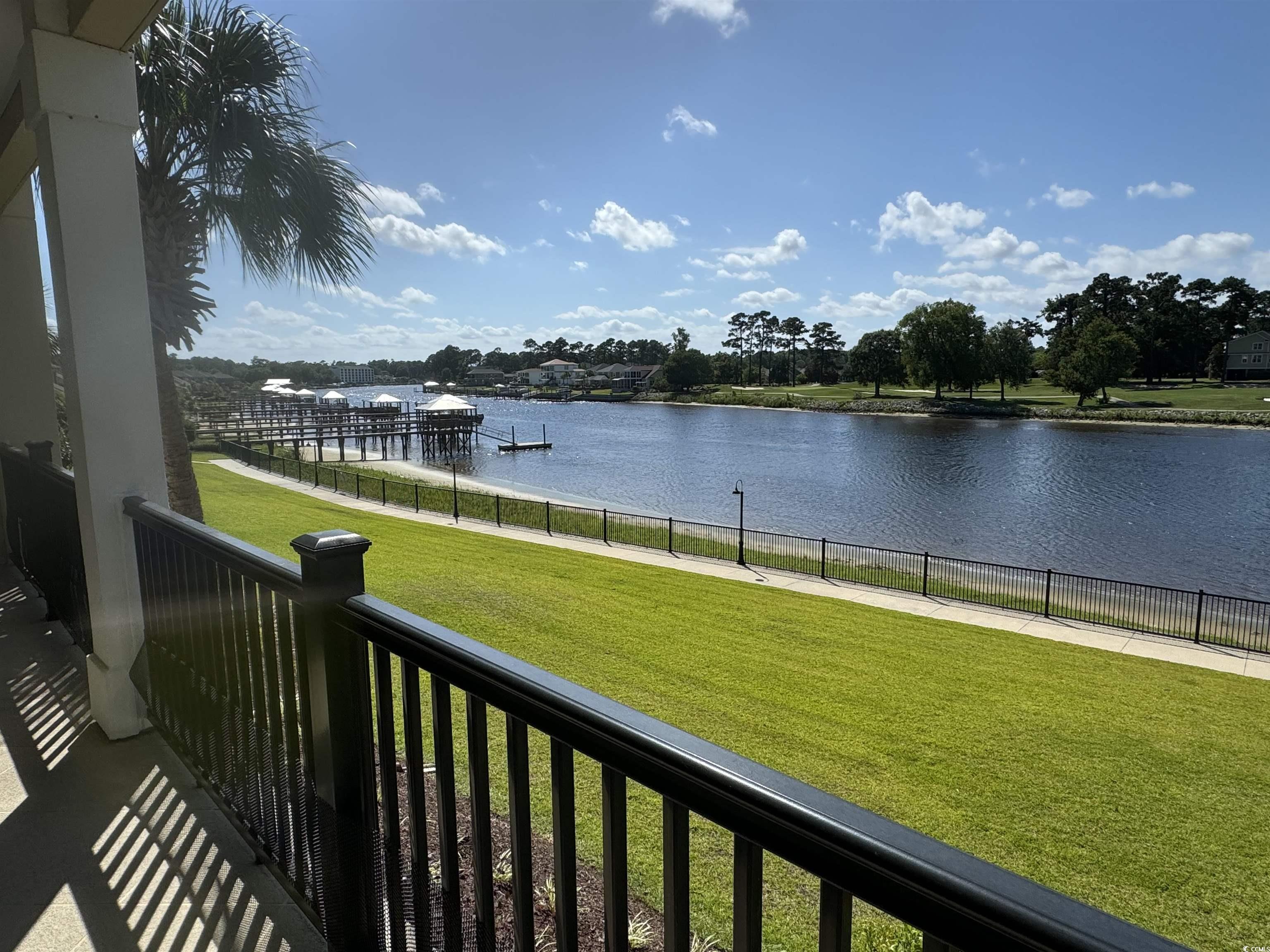 249 Venice Way Property Photo 4