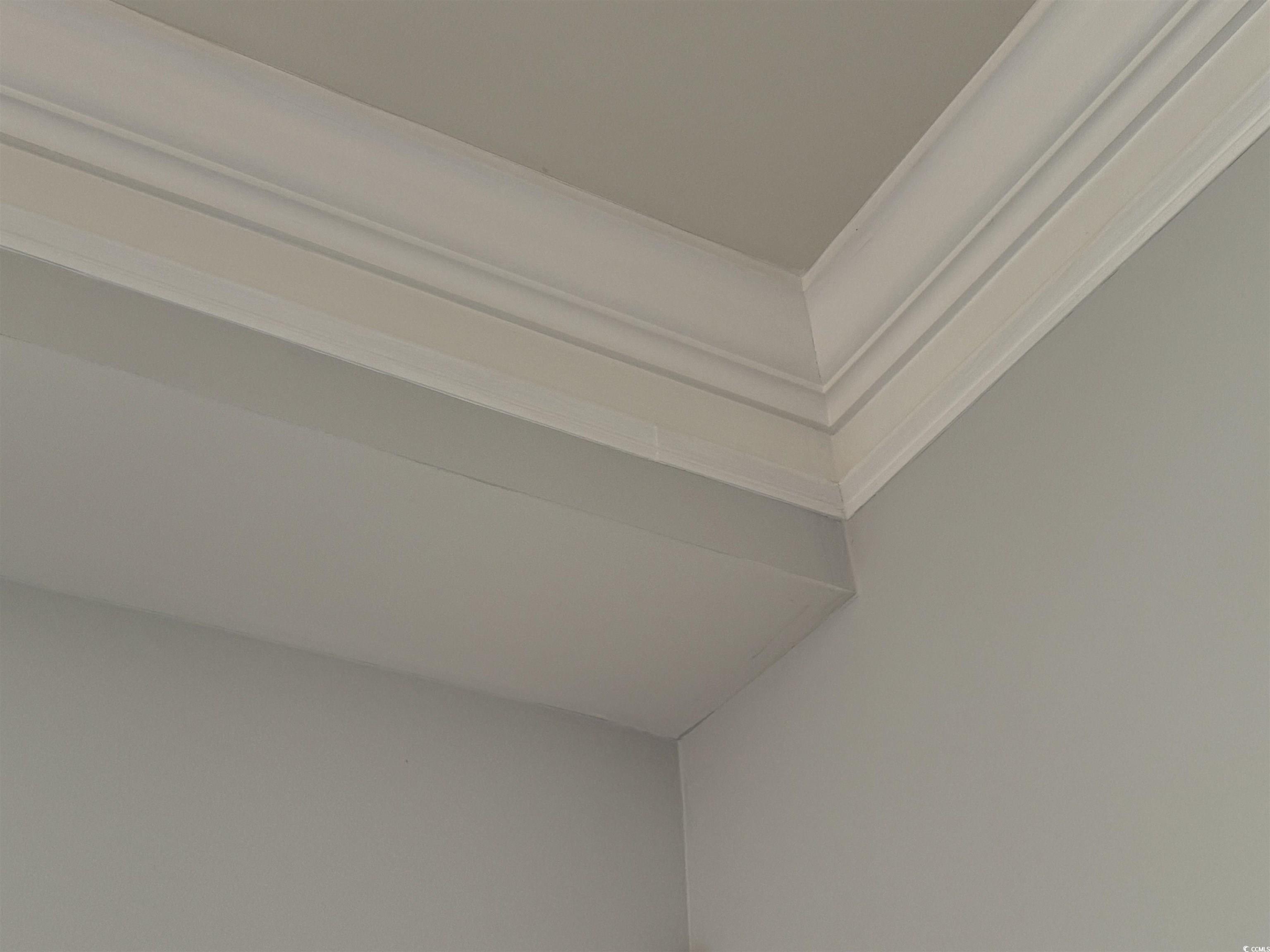 249 Venice Way Property Photo 8