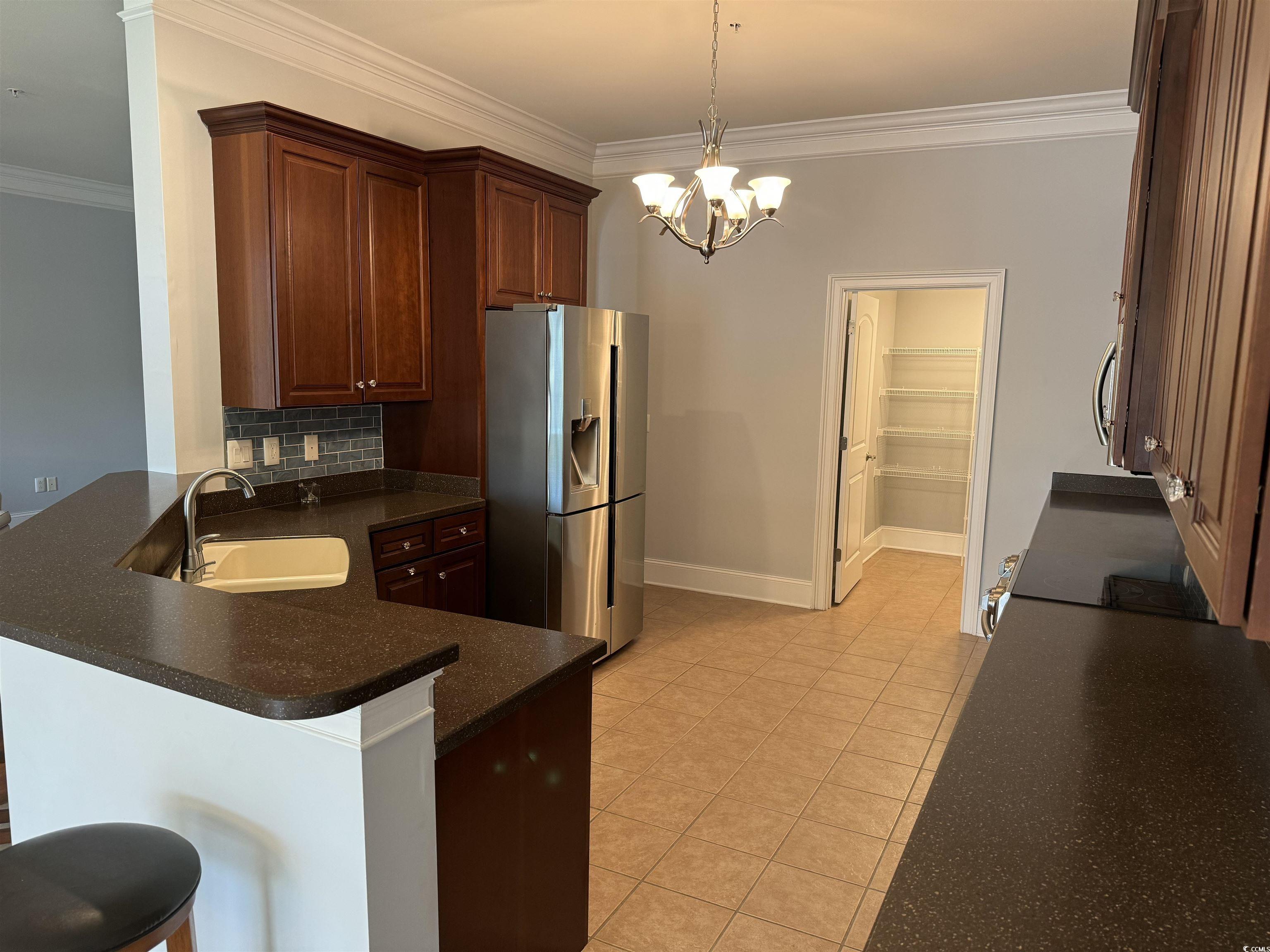 249 Venice Way Property Photo 10