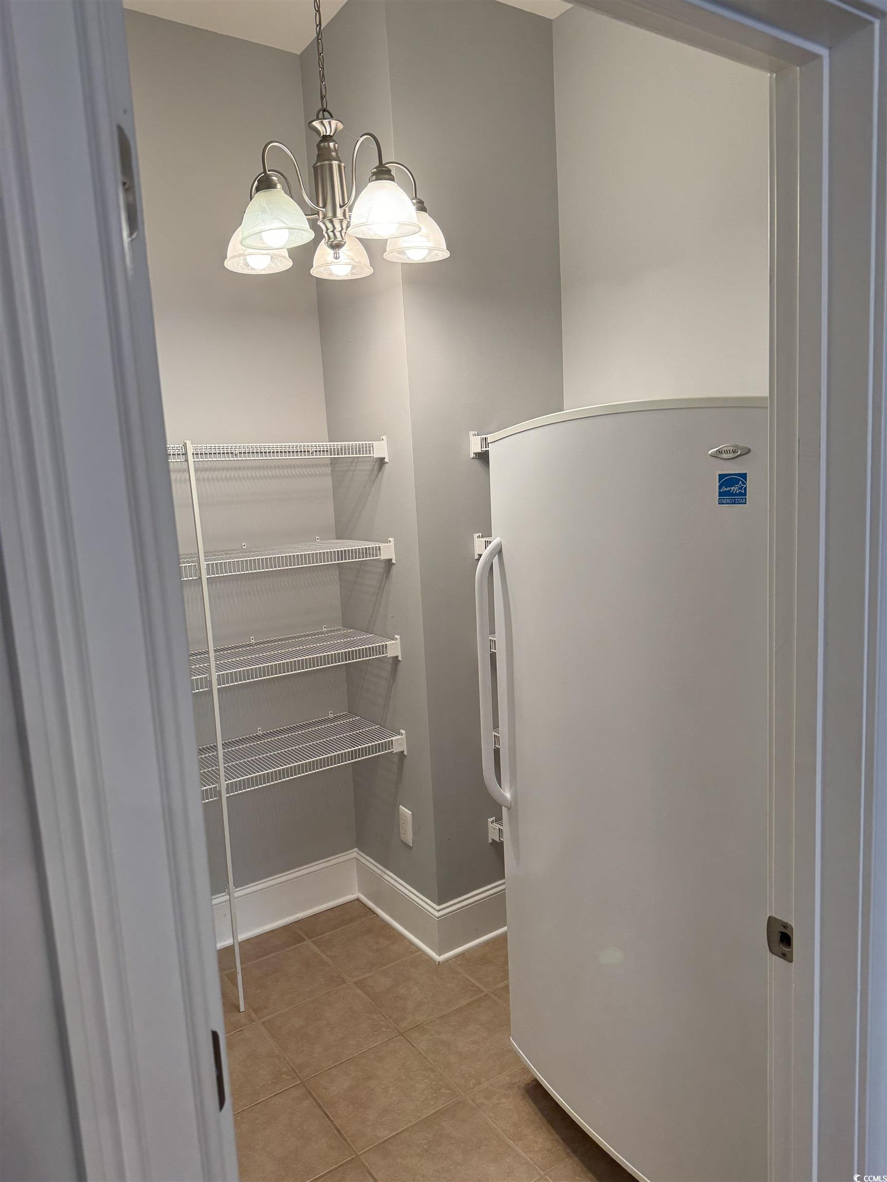 249 Venice Way Property Photo 13