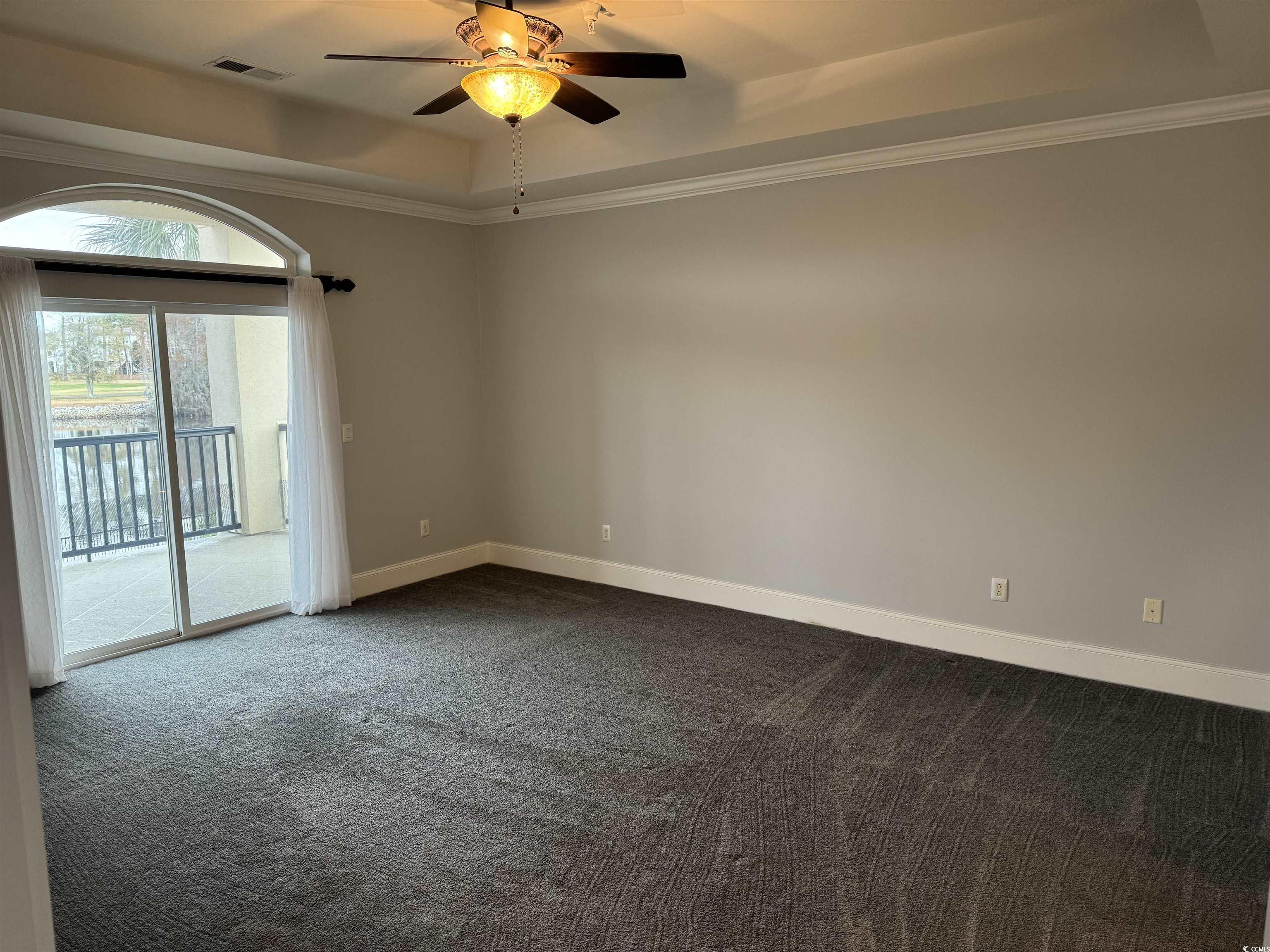 249 Venice Way Property Photo 14