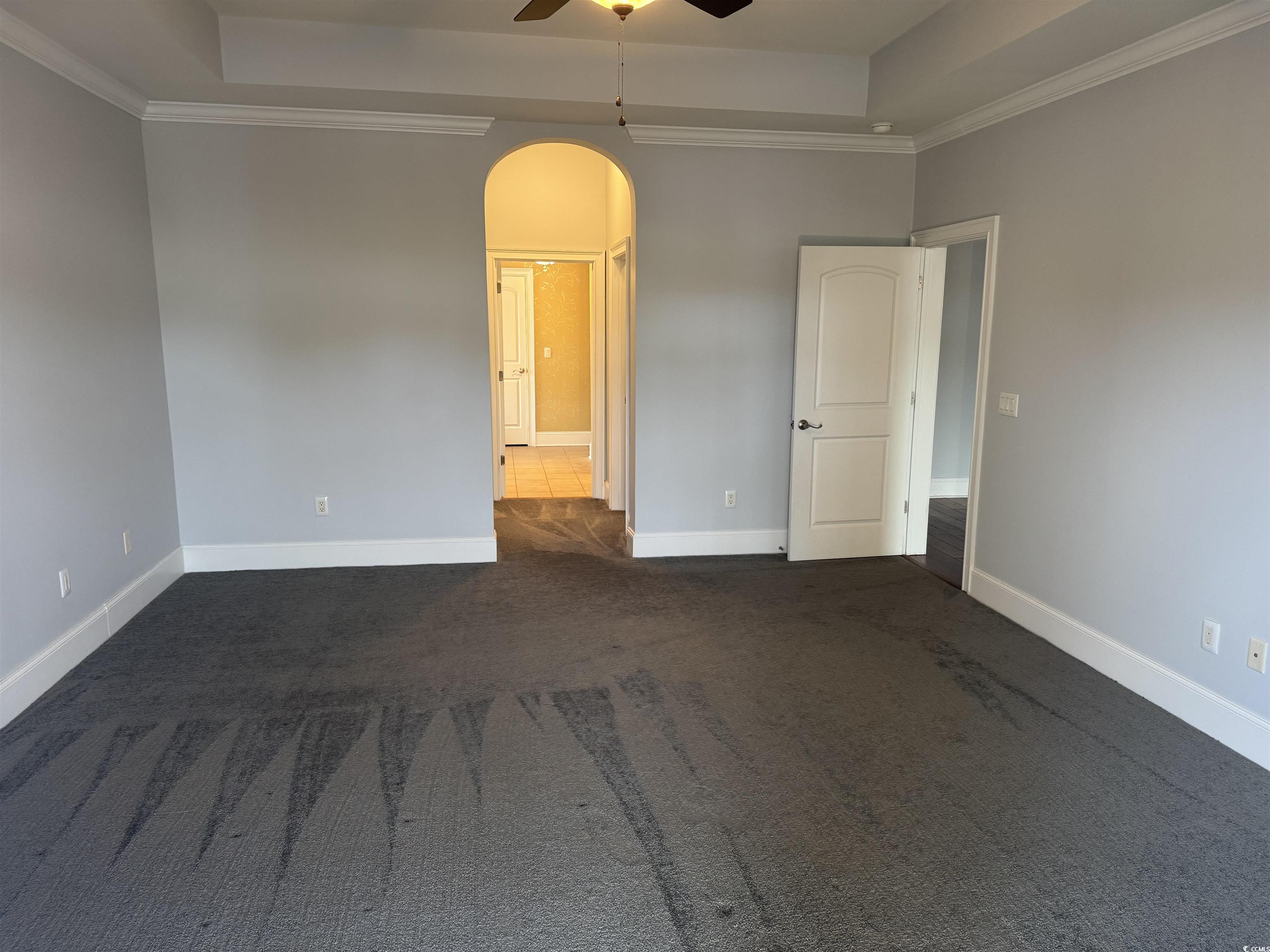 249 Venice Way Property Photo 15