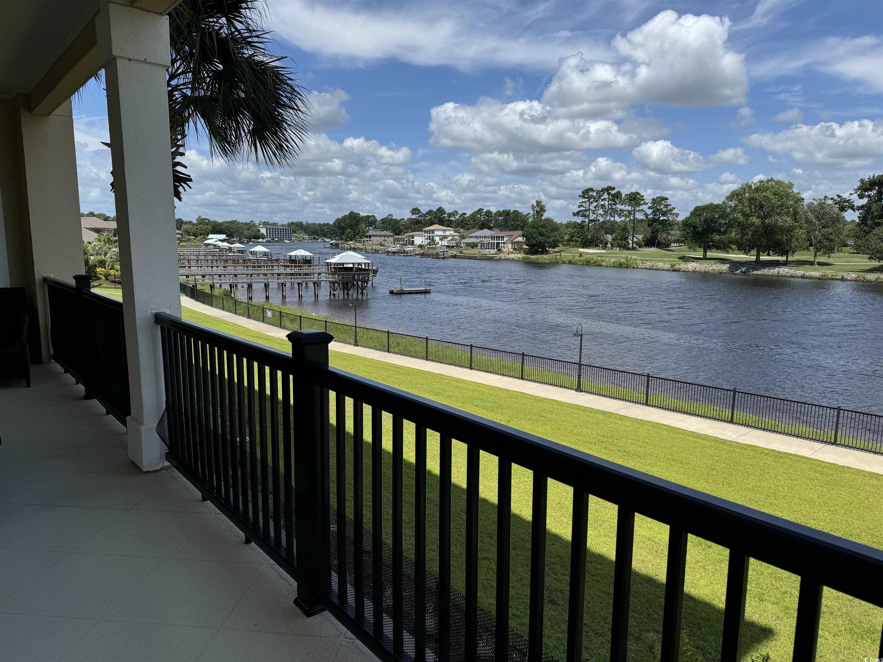 249 Venice Way Property Photo 16