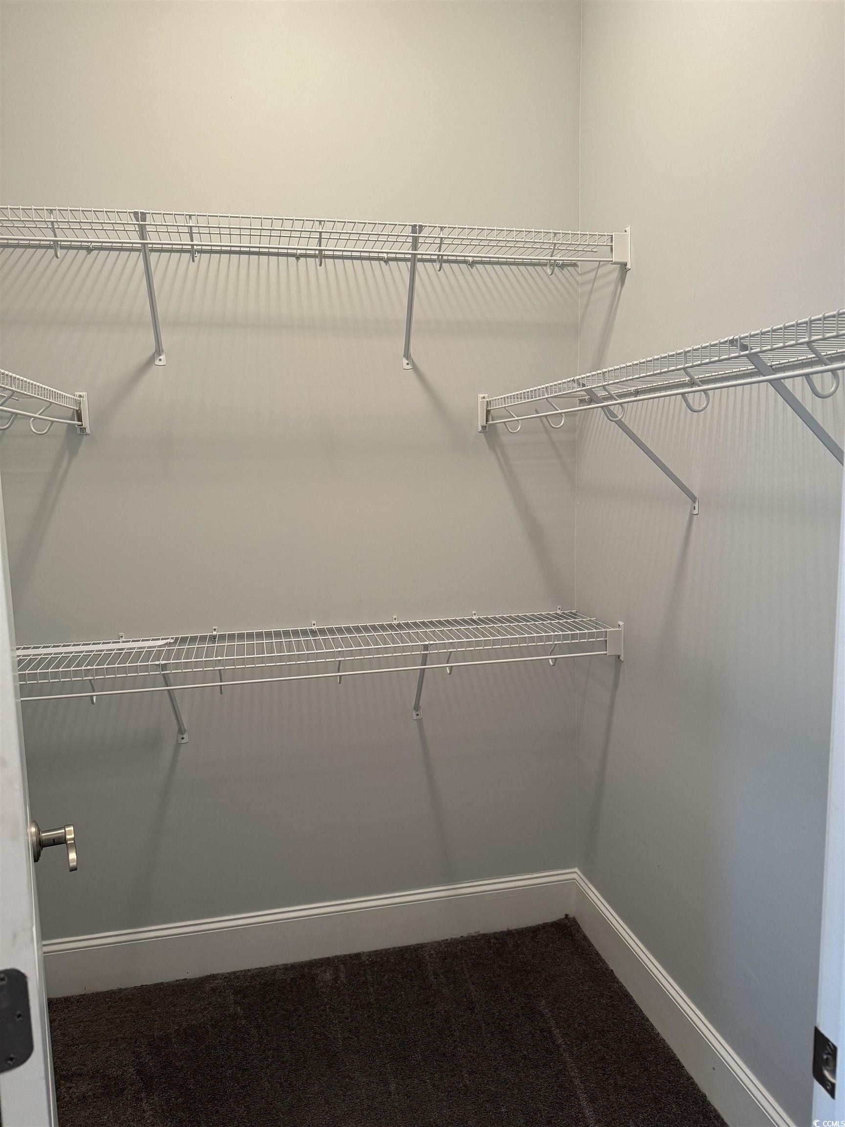 249 Venice Way Property Photo 17