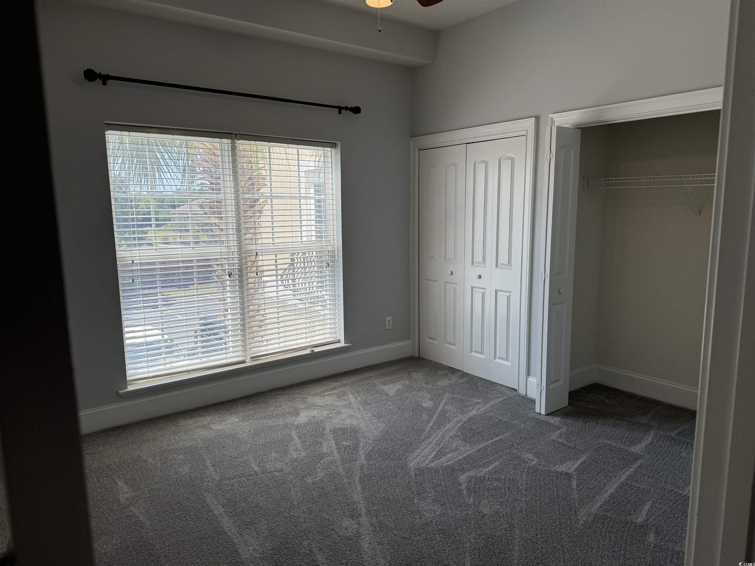 249 Venice Way Property Photo 20