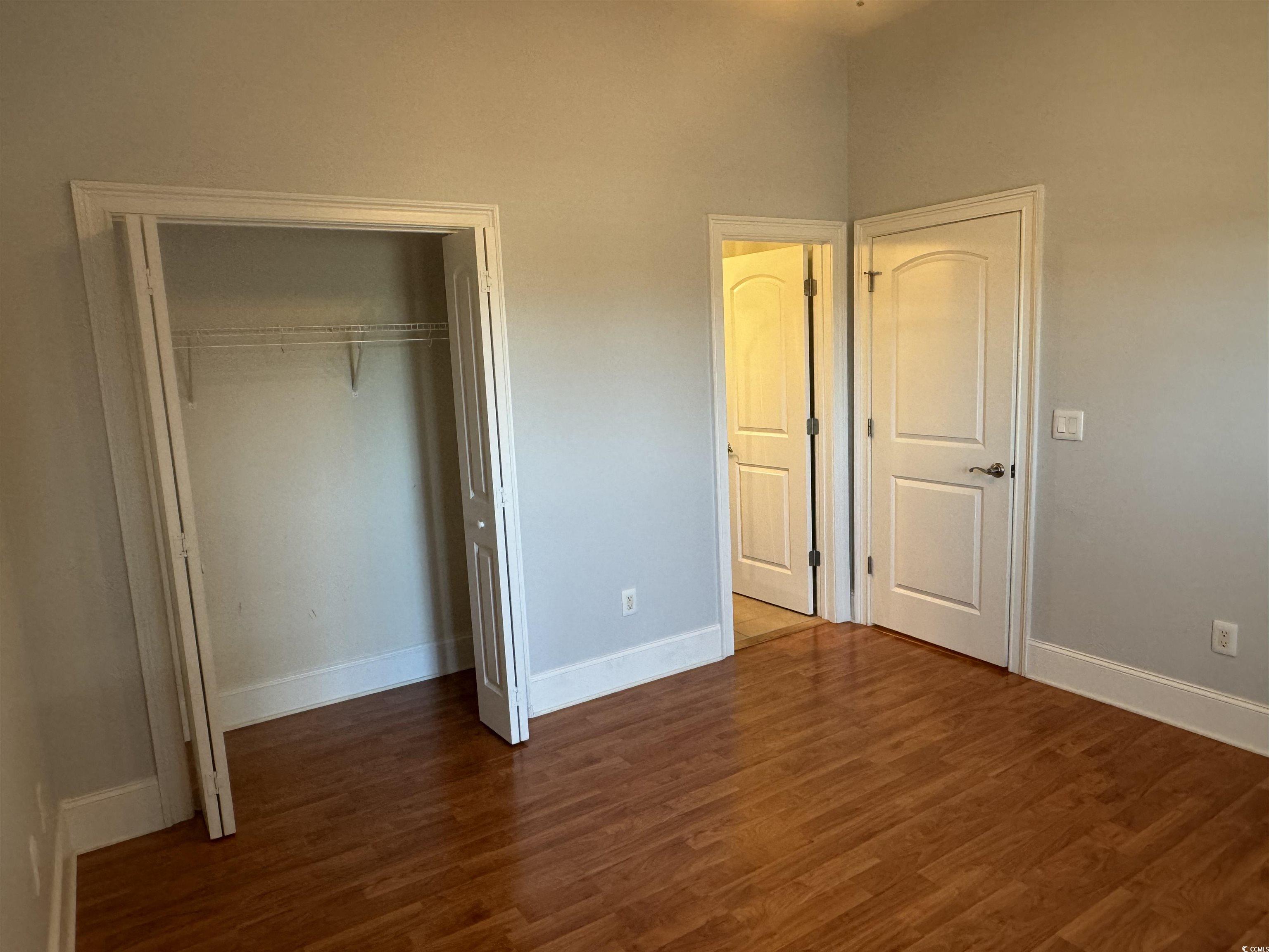 249 Venice Way Property Photo 21