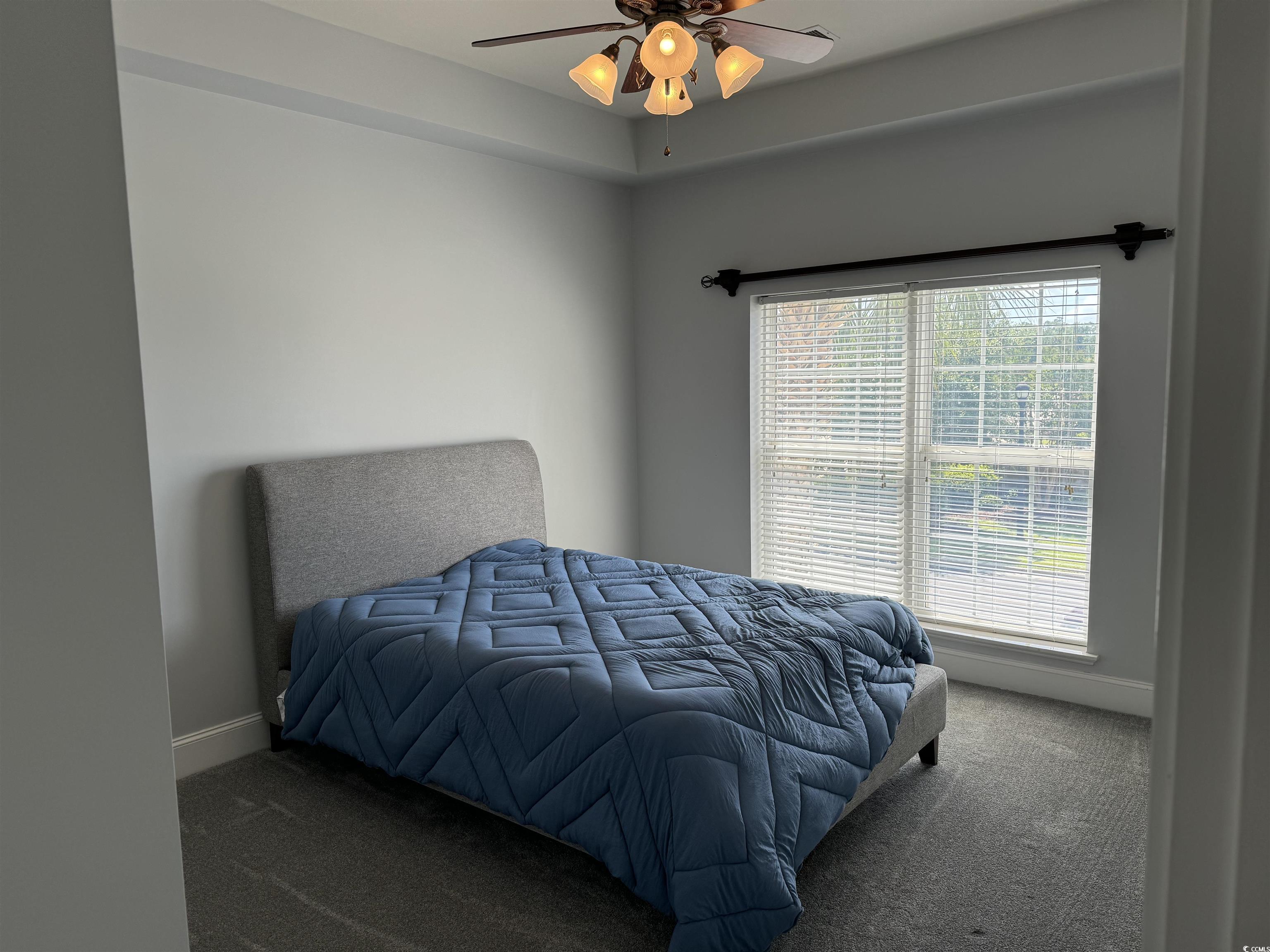 249 Venice Way Property Photo 22