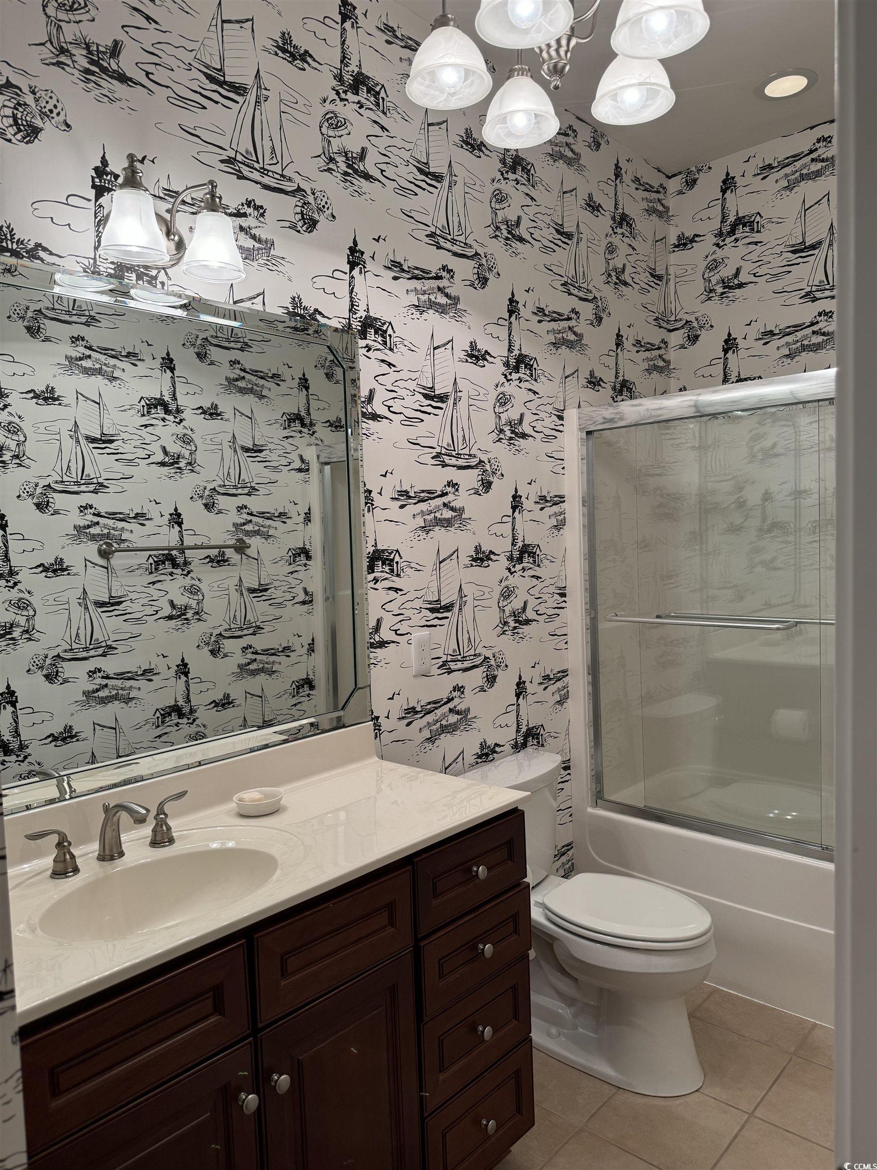 249 Venice Way Property Photo 23