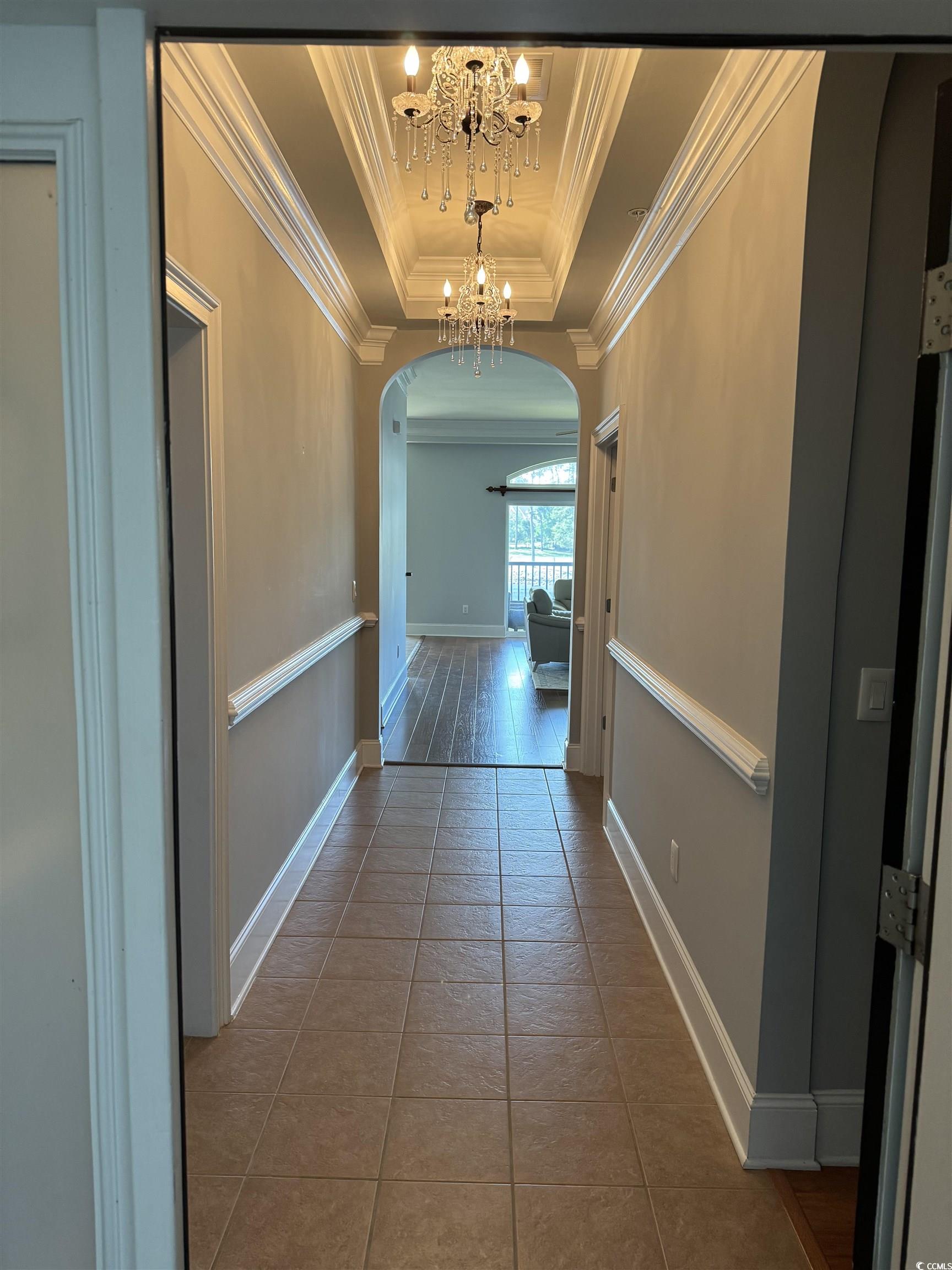 249 Venice Way Property Photo 25