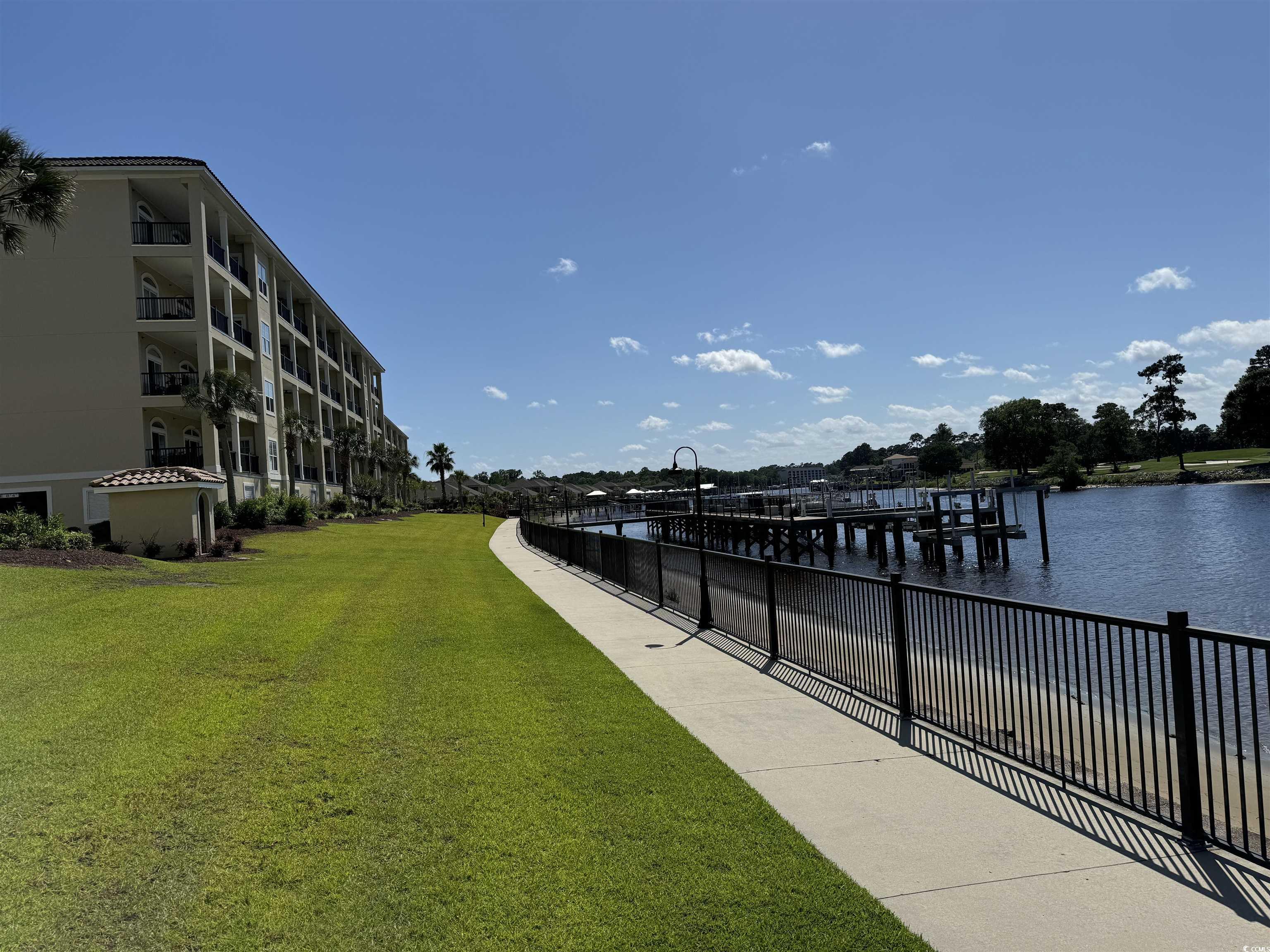 249 Venice Way Property Photo 27