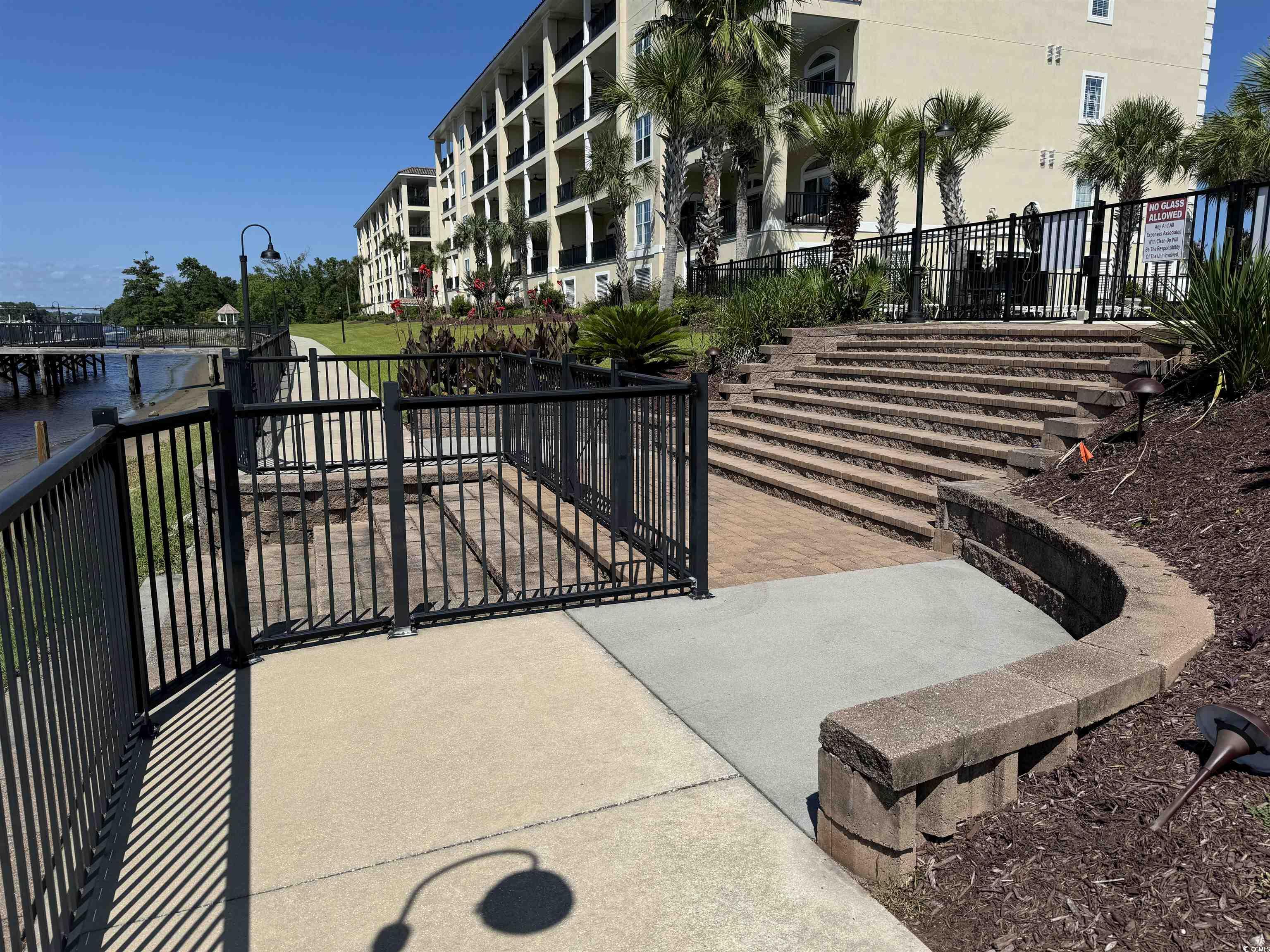 249 Venice Way Property Photo 31