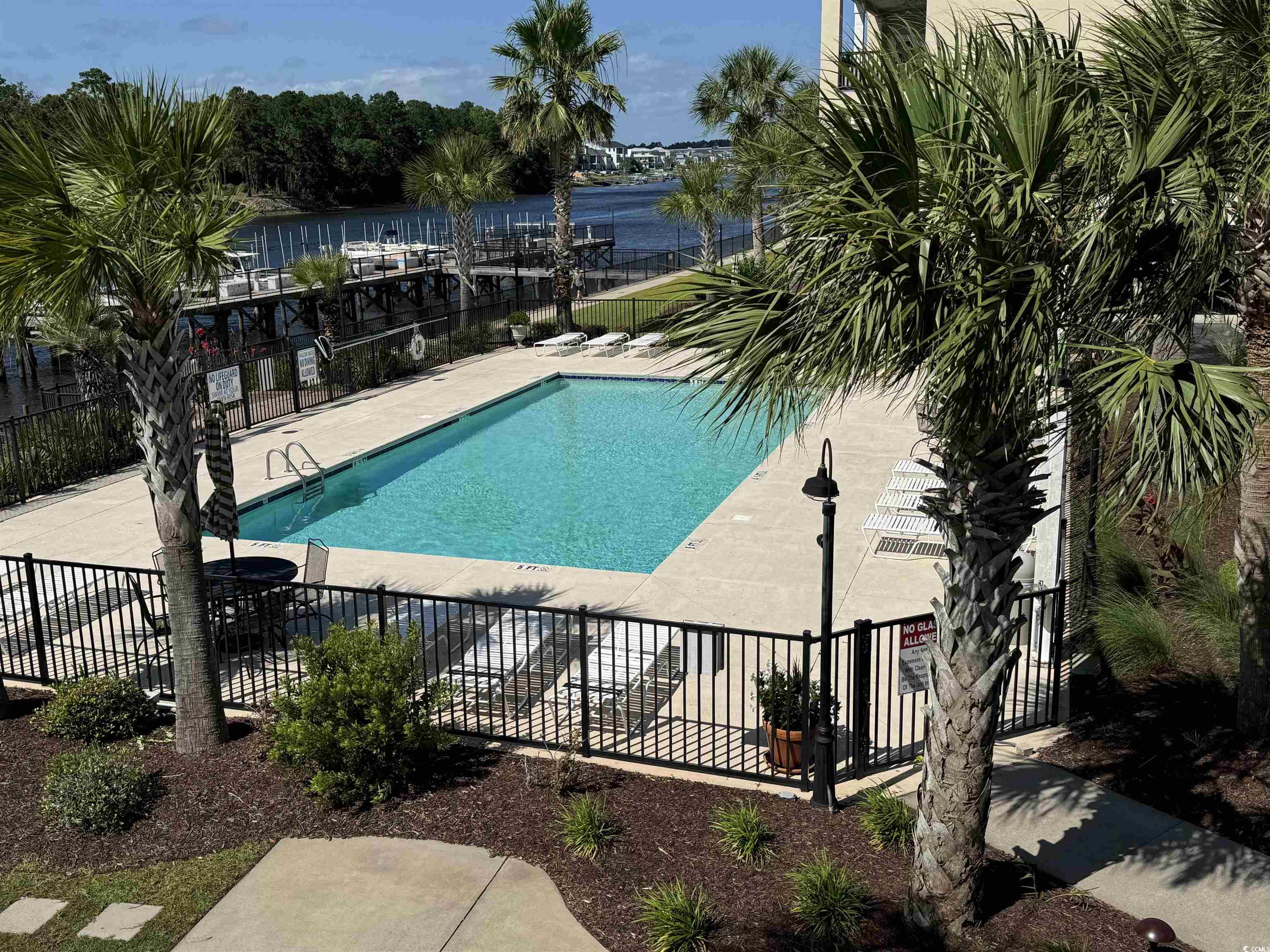 249 Venice Way Property Photo 32