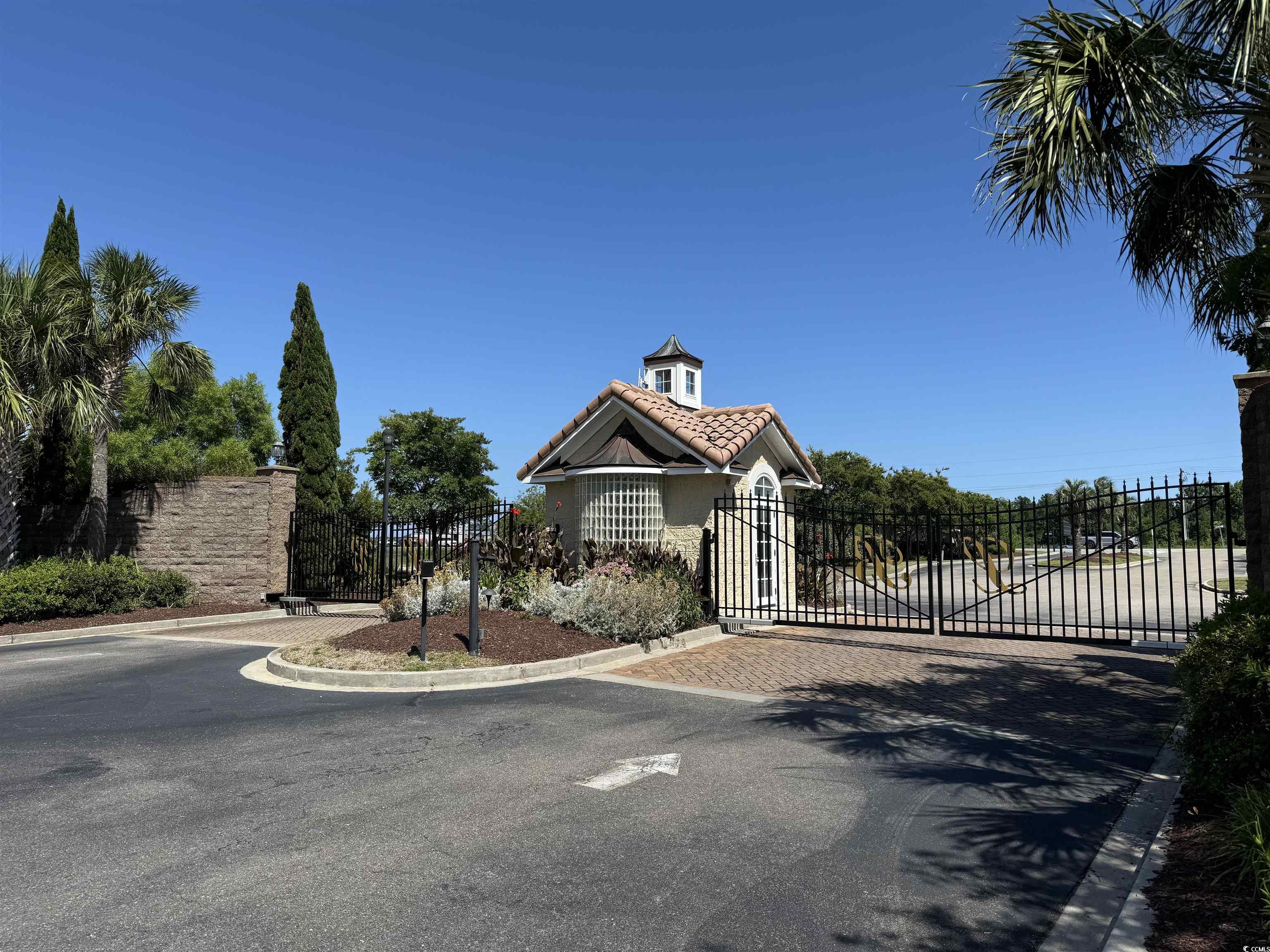 249 Venice Way Property Photo 38