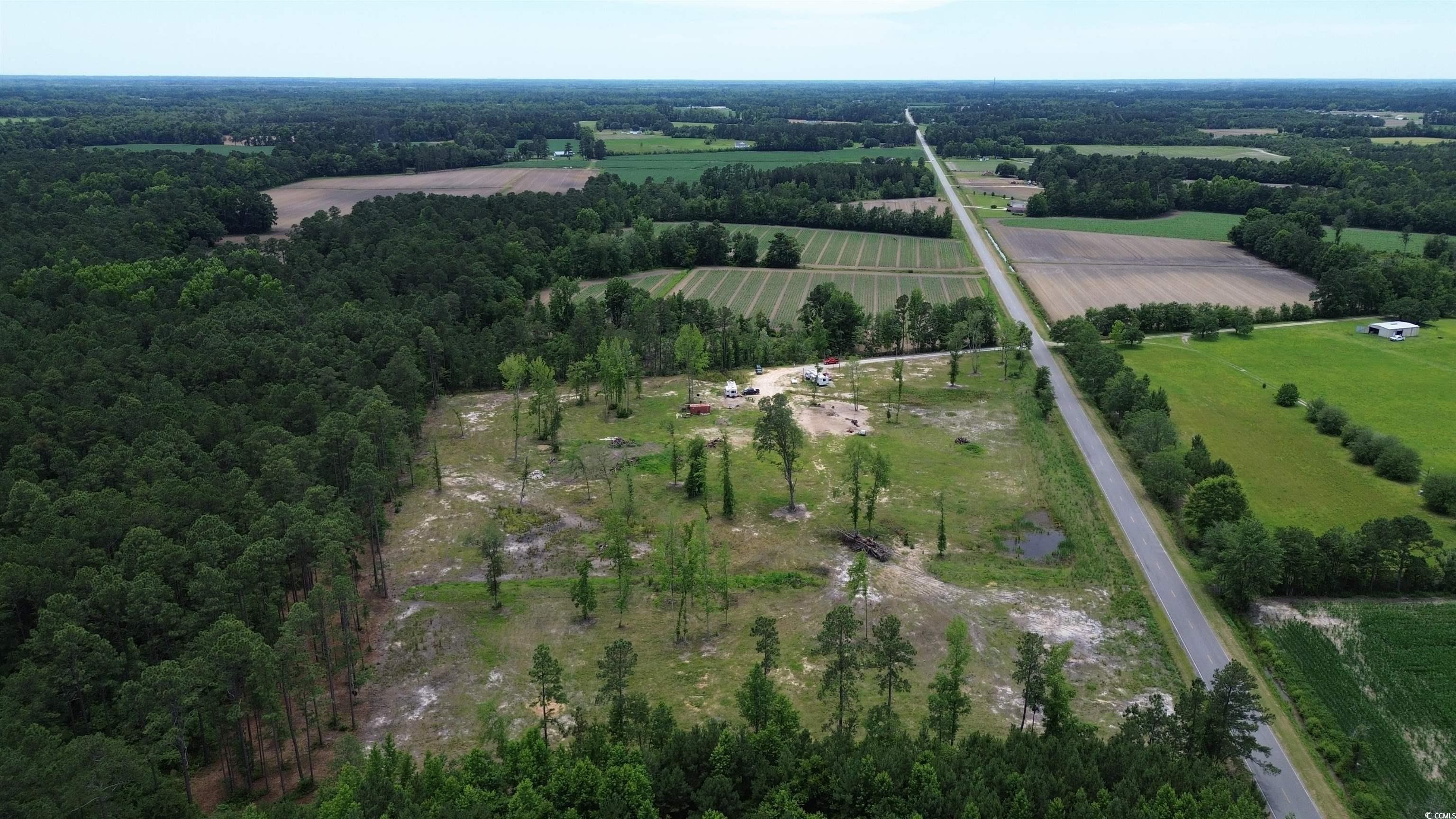 Tbd Mount Olive Church Rd. Property Photo 11
